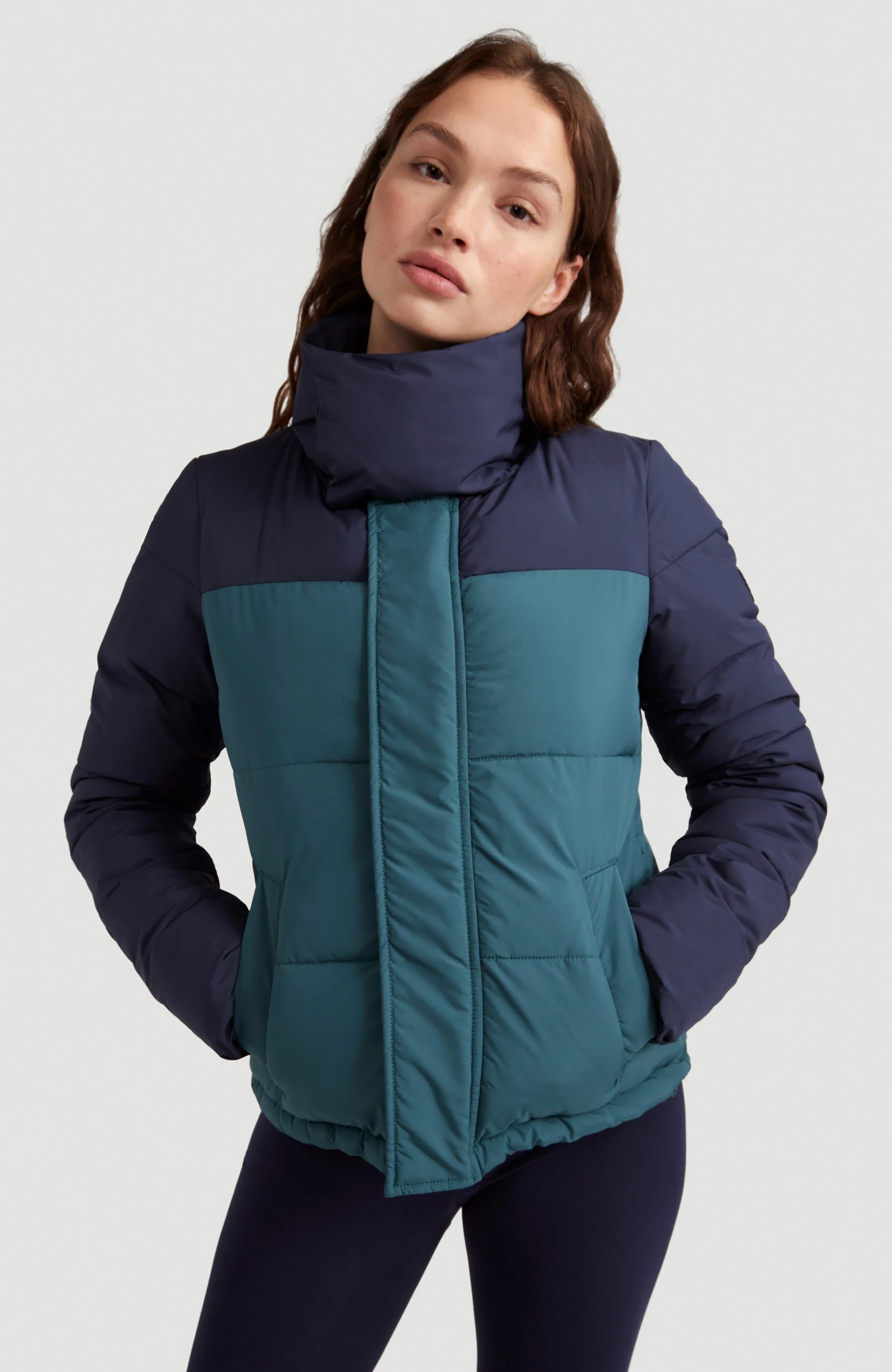 MISTY JACKET - Image 3