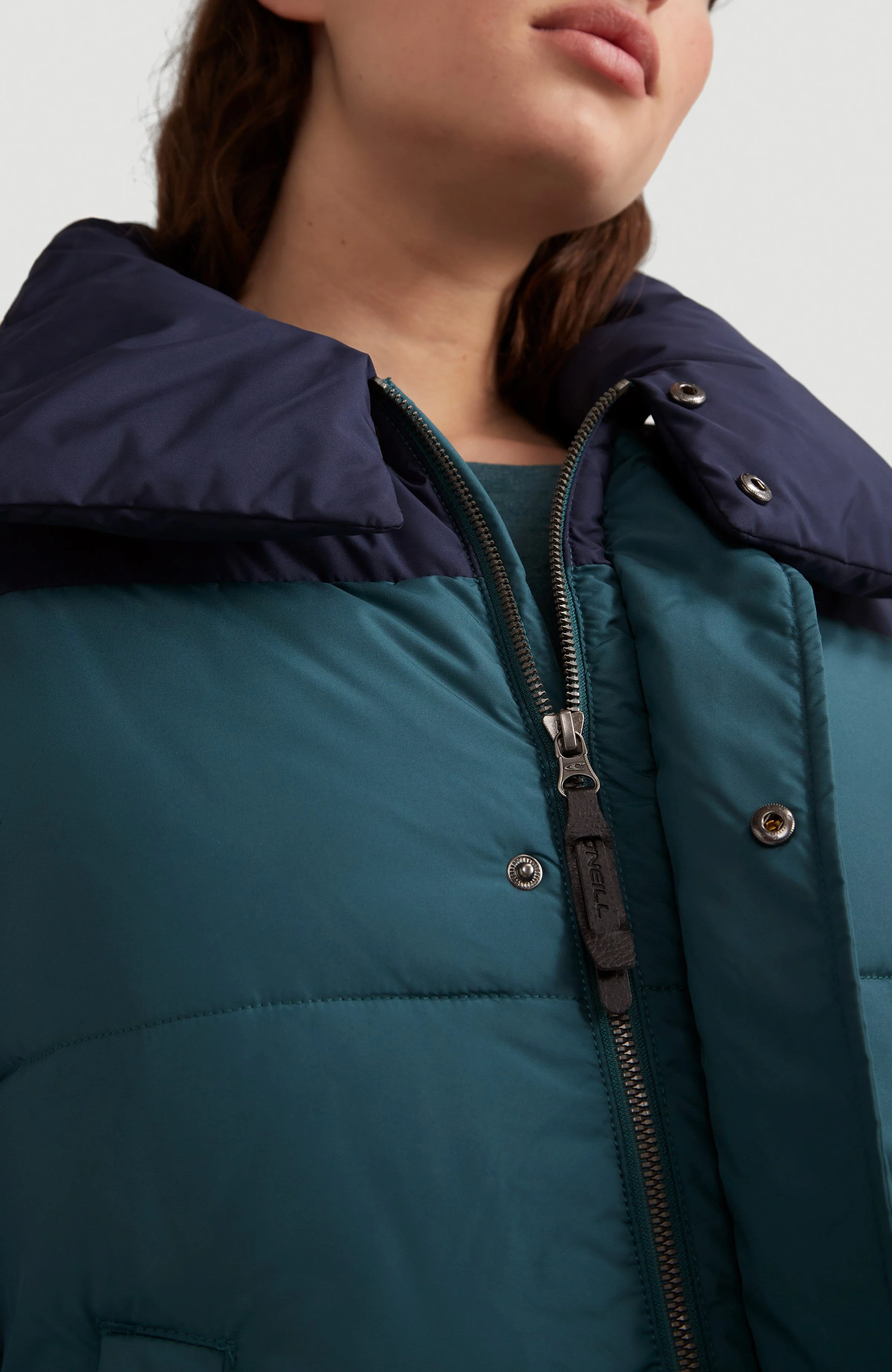 MISTY JACKET - Image 4