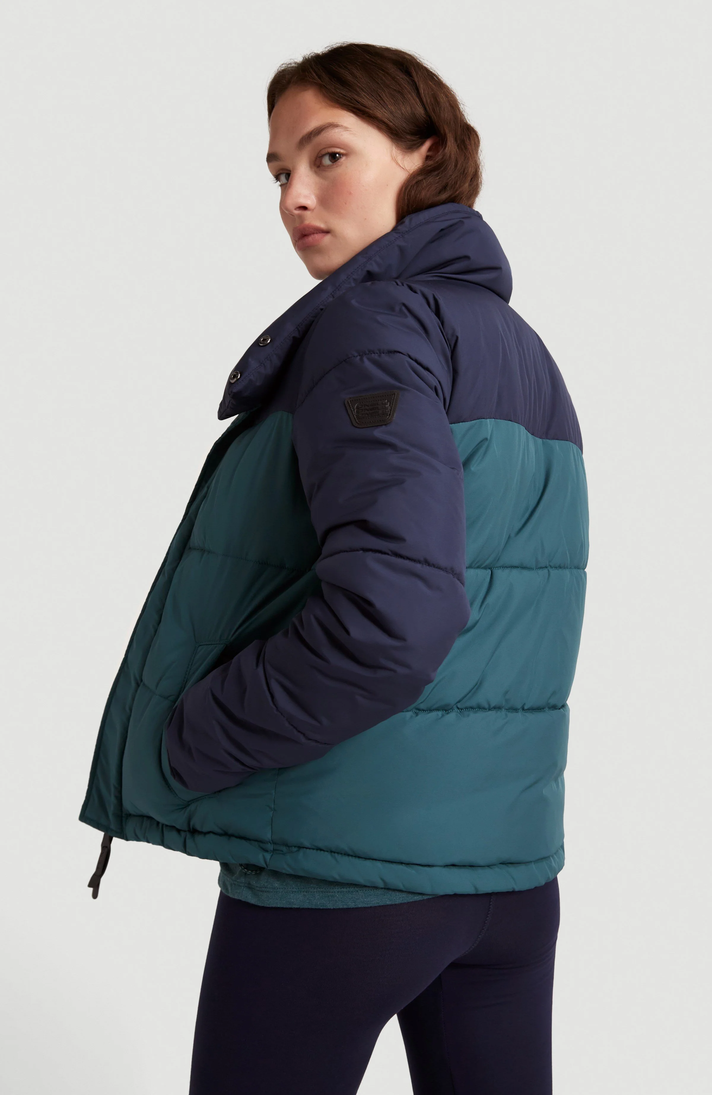 MISTY JACKET - Image 5