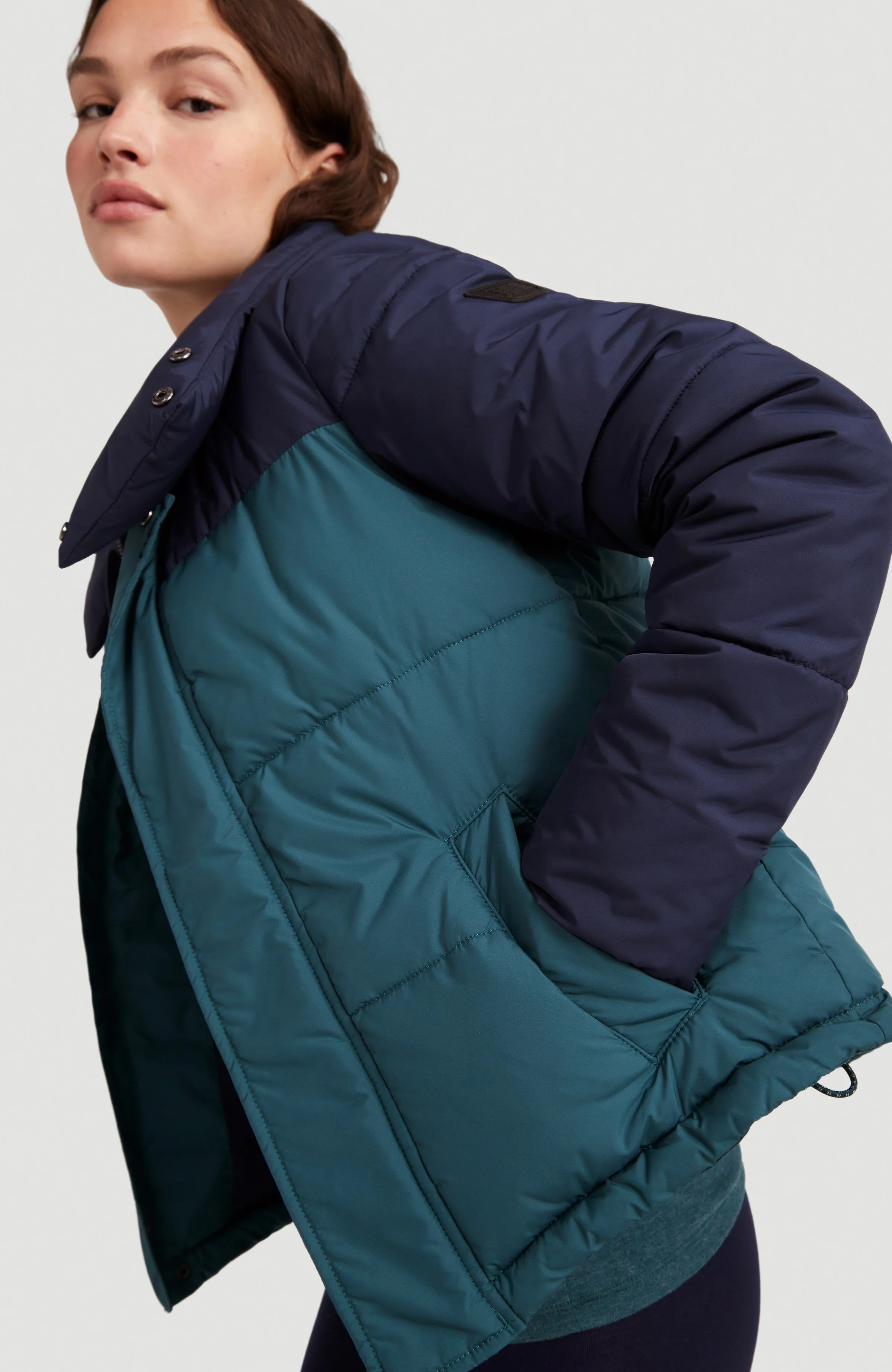 MISTY JACKET - Image 6