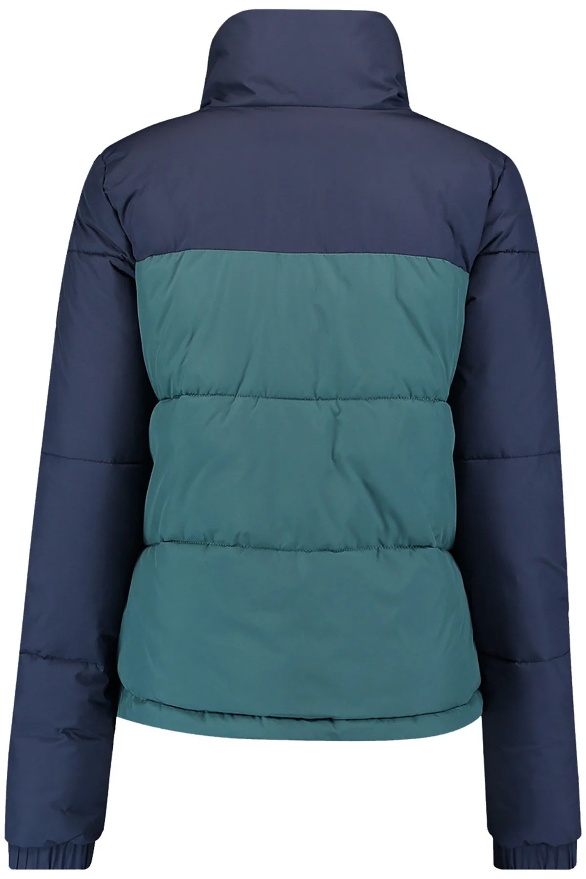 MISTY JACKET - Image 7