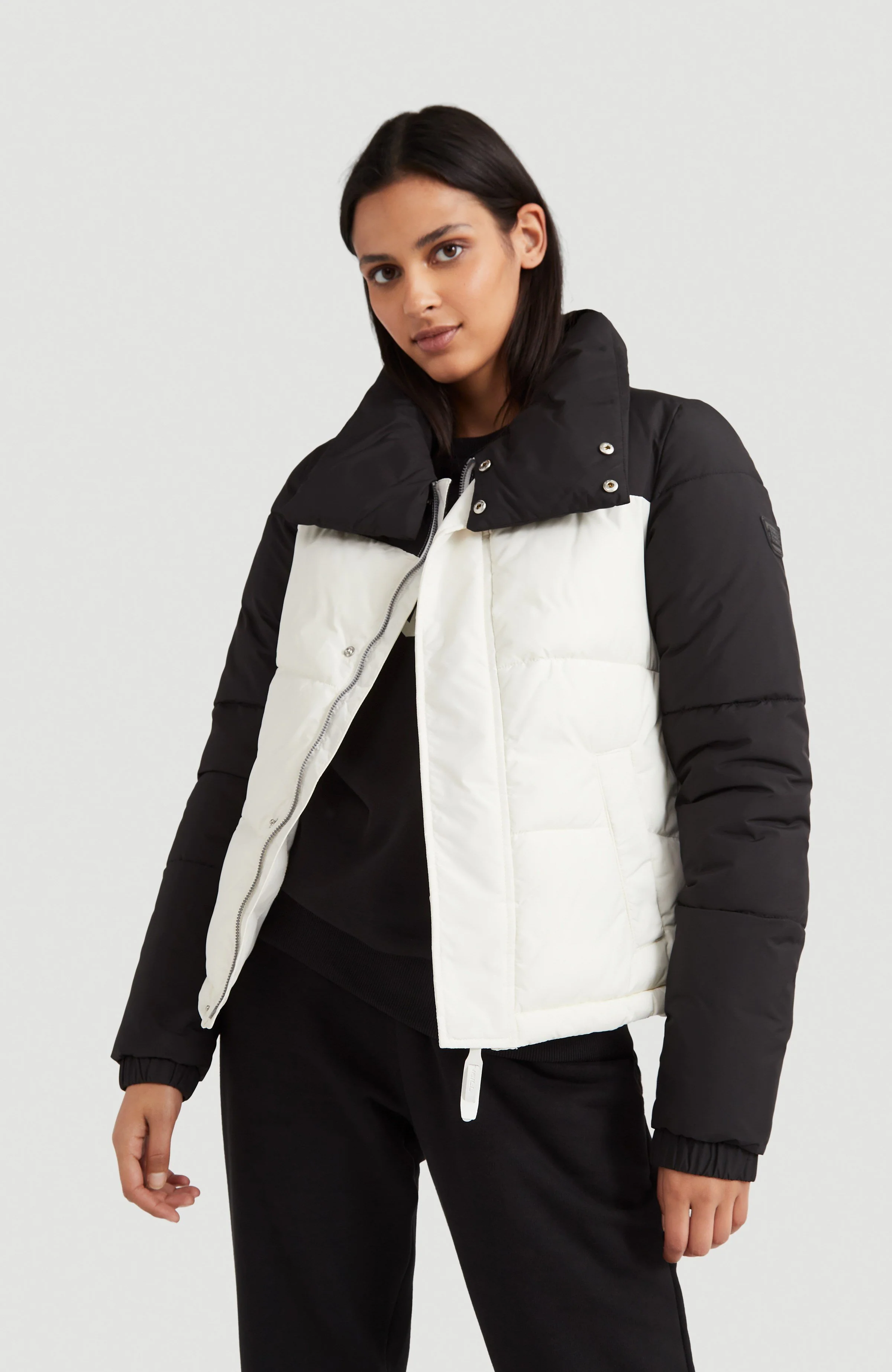 MISTY JACKET - Image 2