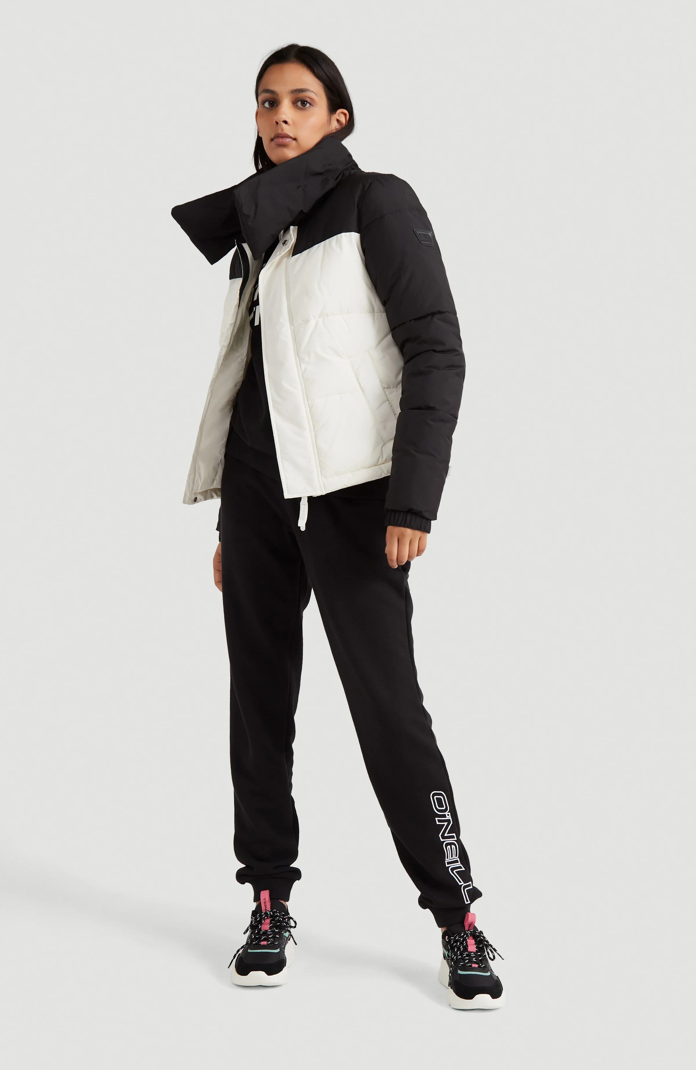 MISTY JACKET - Image 3