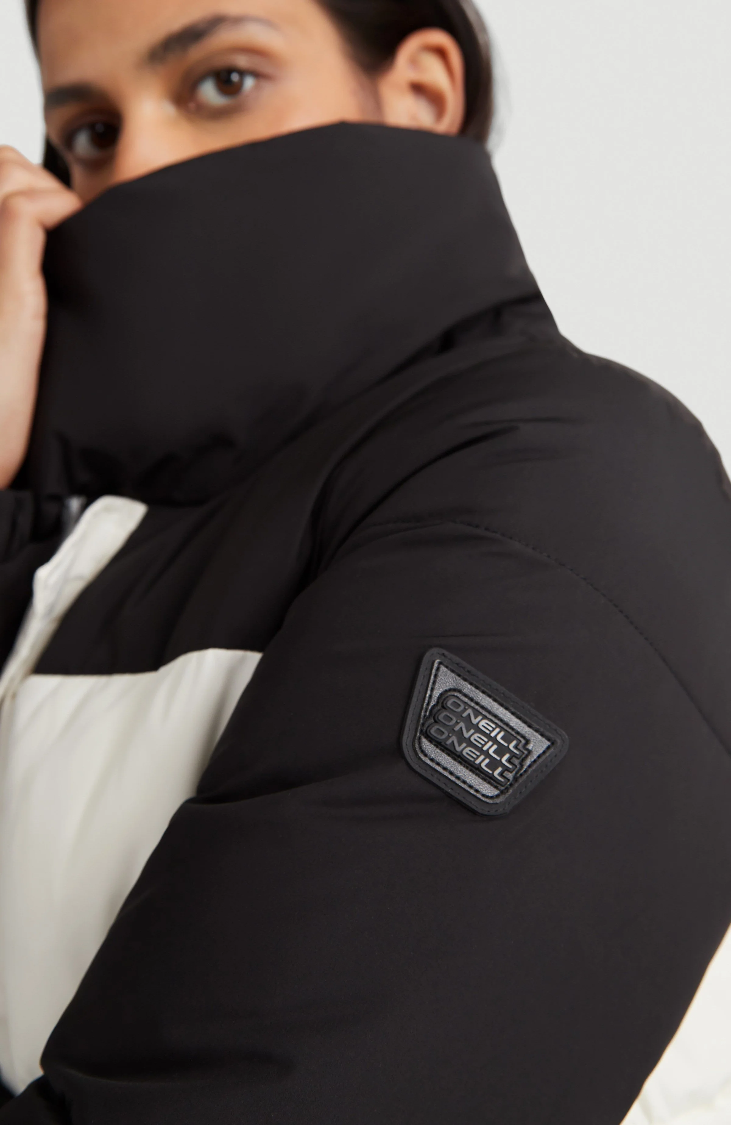 MISTY JACKET - Image 4