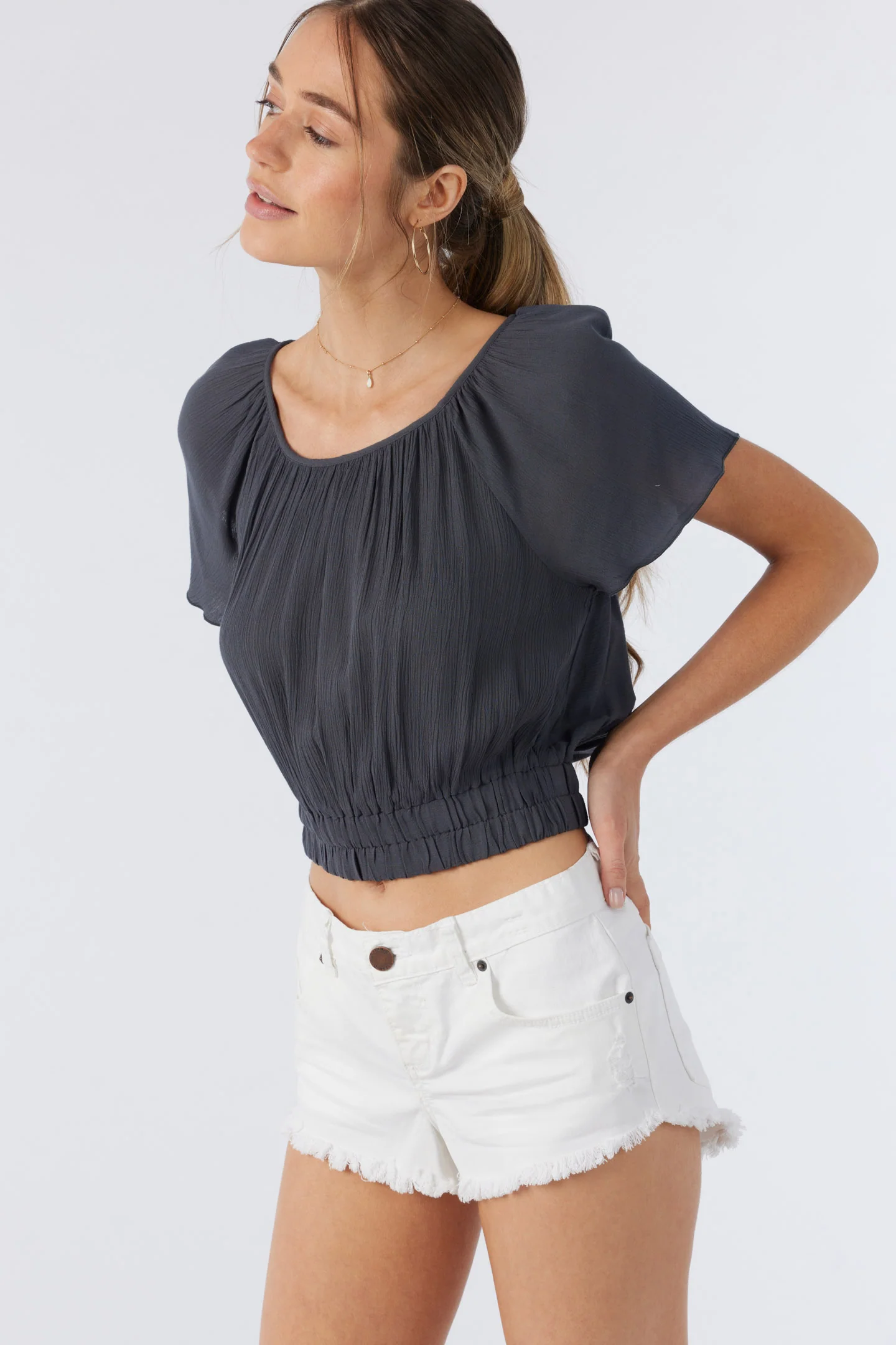 MISTY WOVEN - Image 7