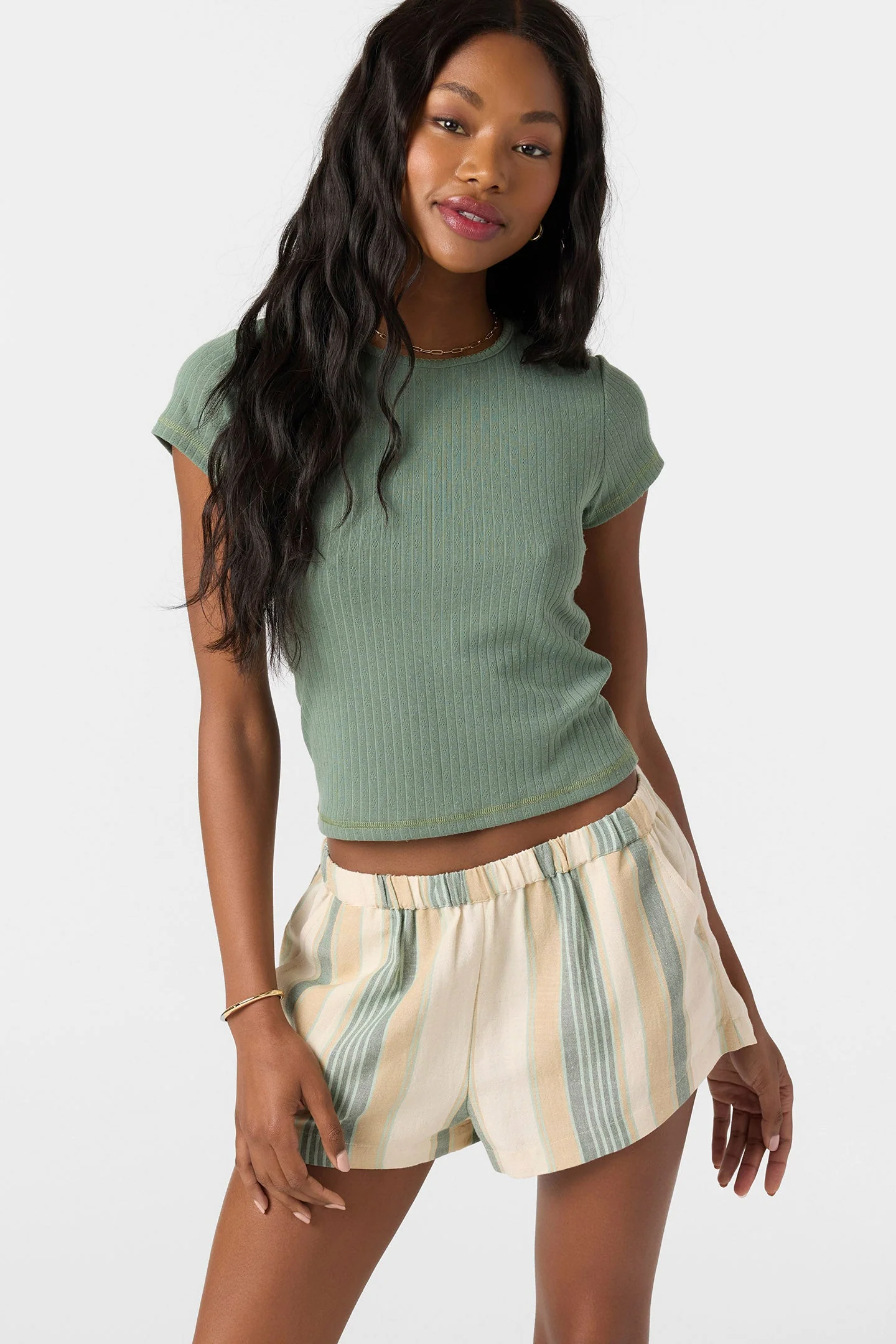 MONETTE - Image 2