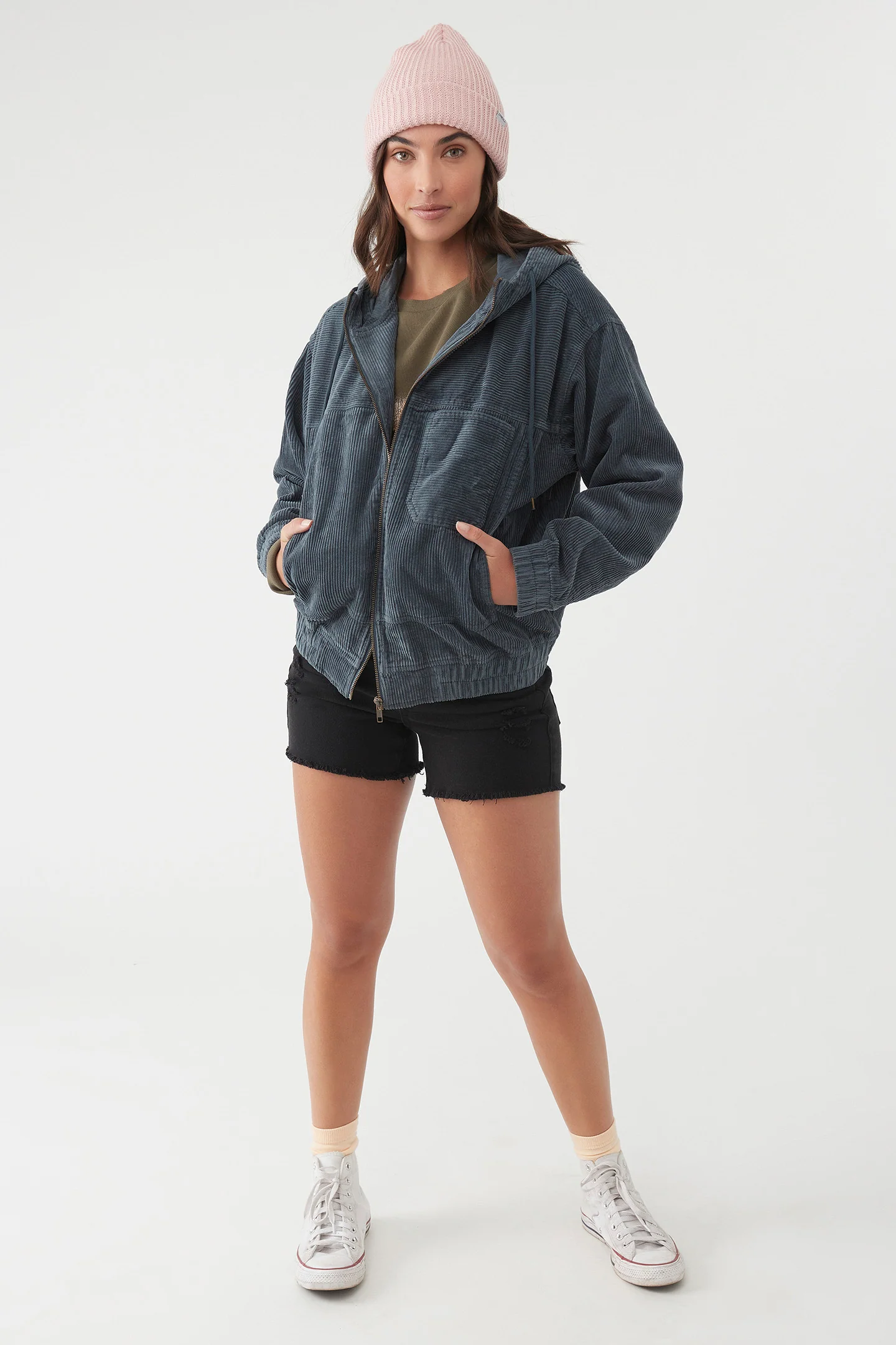 MONIQUE JACKET - Image 2