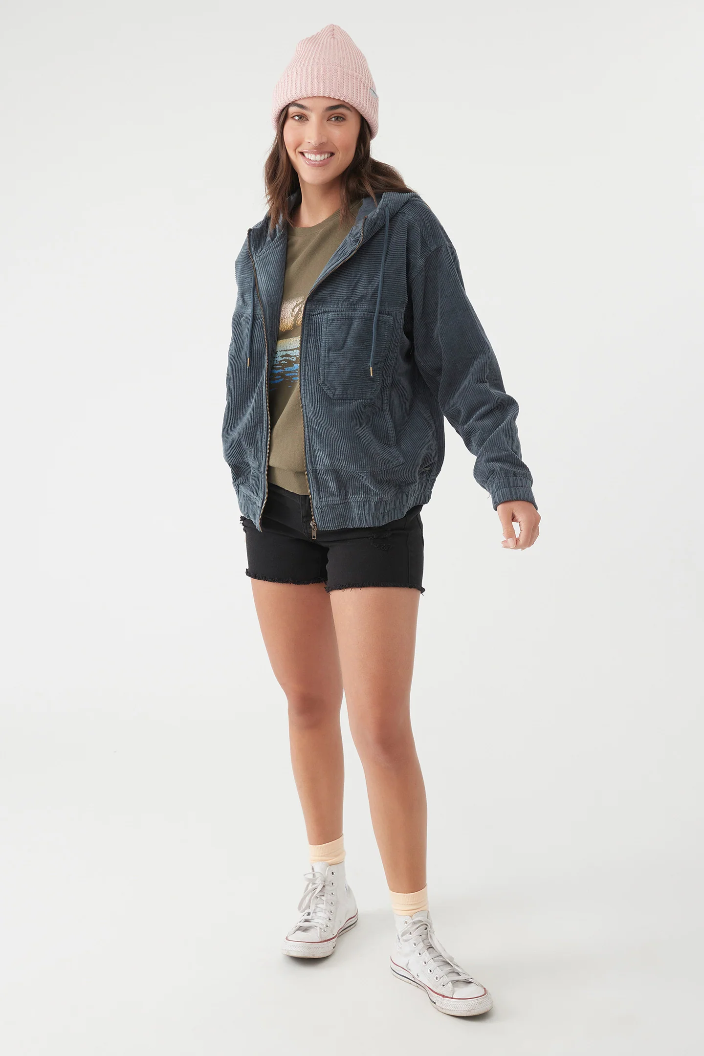 MONIQUE JACKET - Image 3