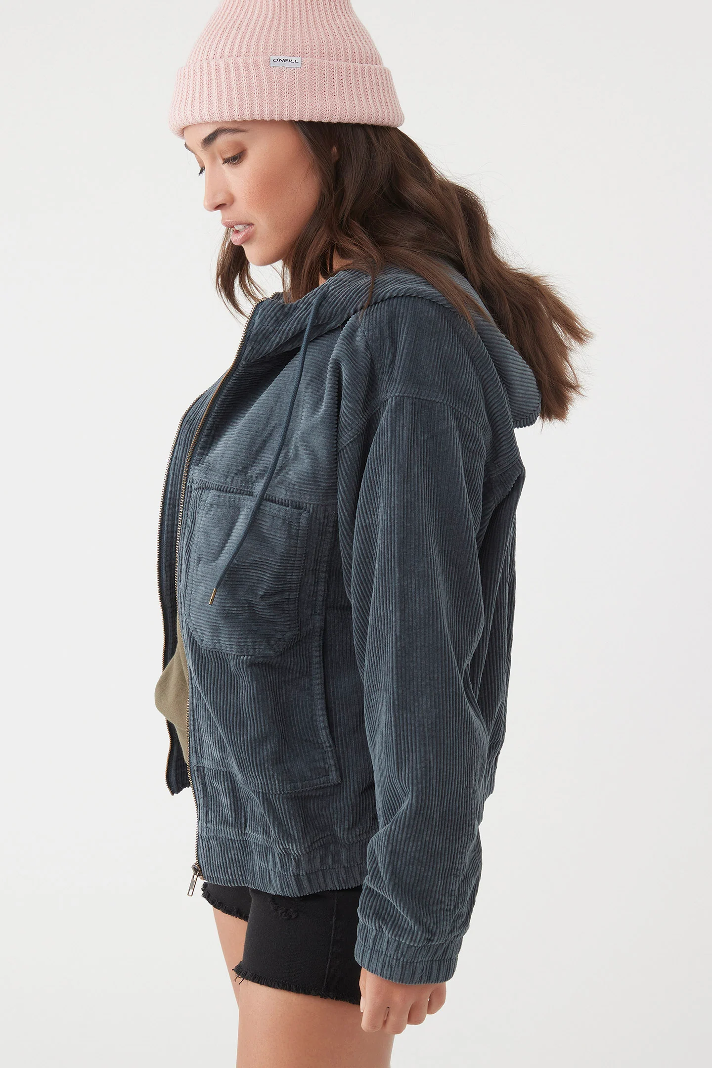 MONIQUE JACKET - Image 4