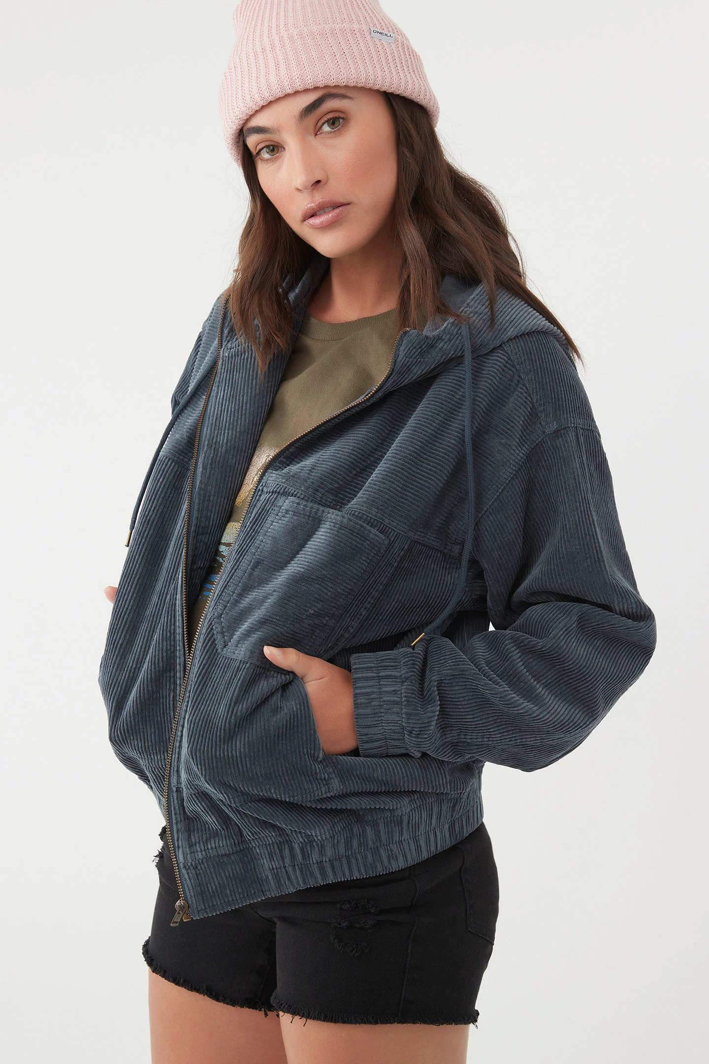 MONIQUE JACKET - Image 5