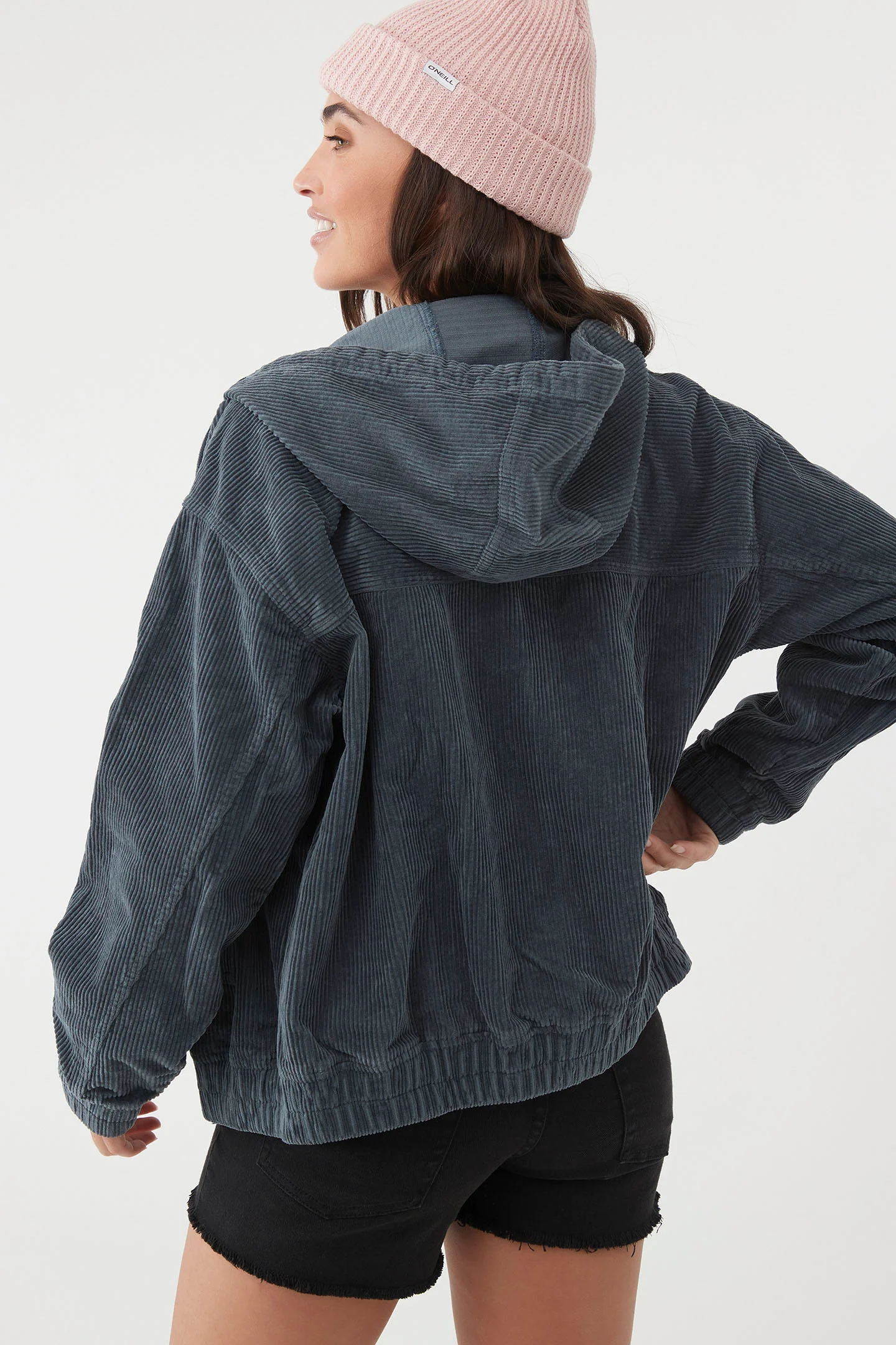 MONIQUE JACKET - Image 6