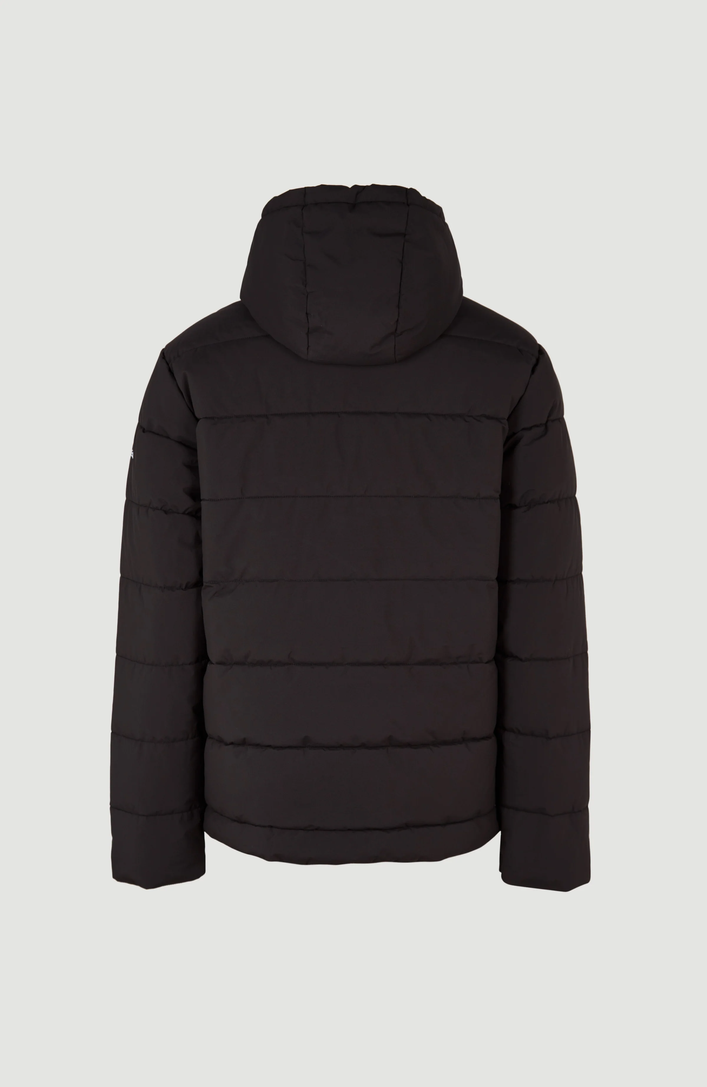MONO O'RIGINALS ANORAK - Image 5