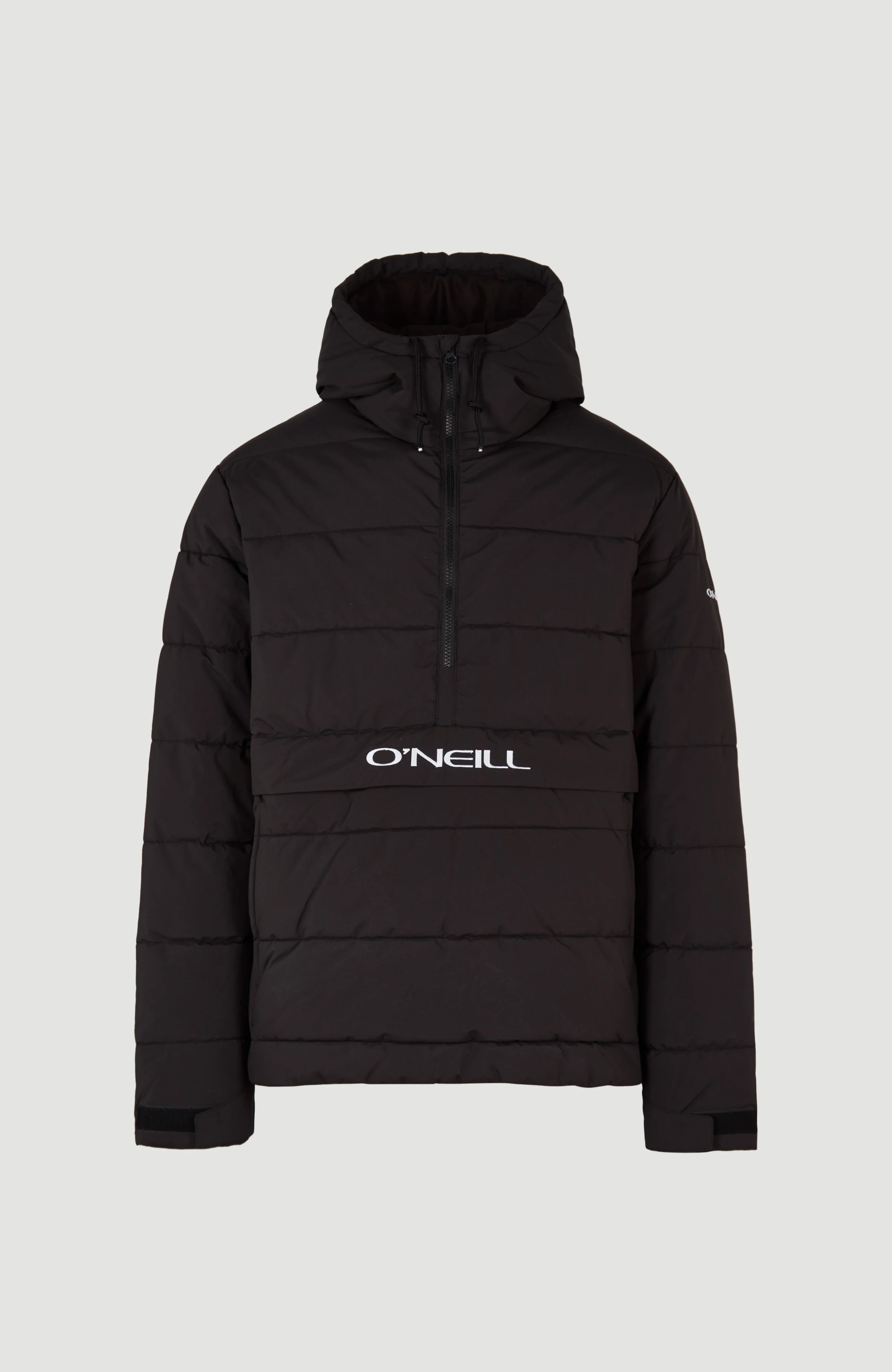 MONO O'RIGINALS ANORAK - Image 6