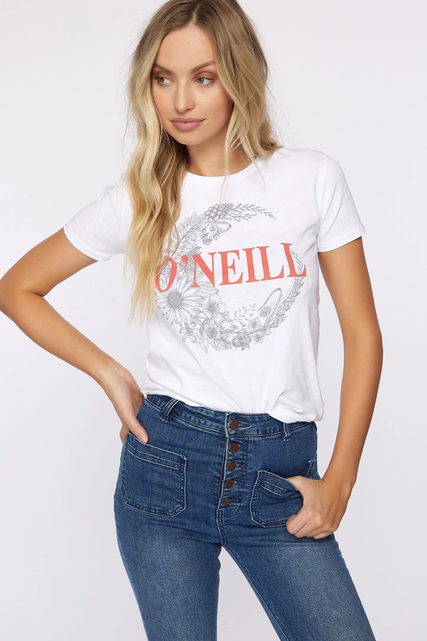MOON DREAM TEE - Image 6