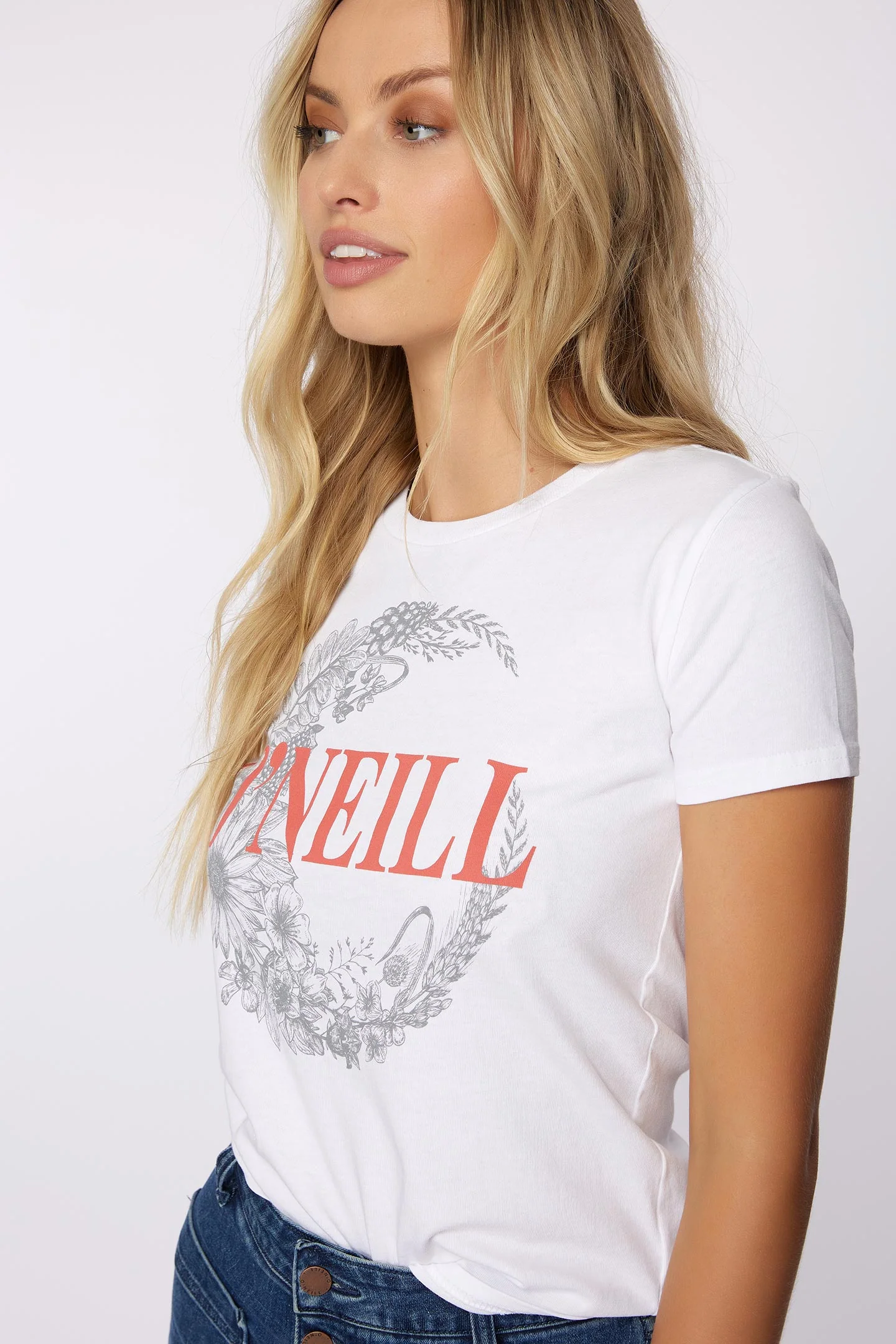 MOON DREAM TEE - Image 7