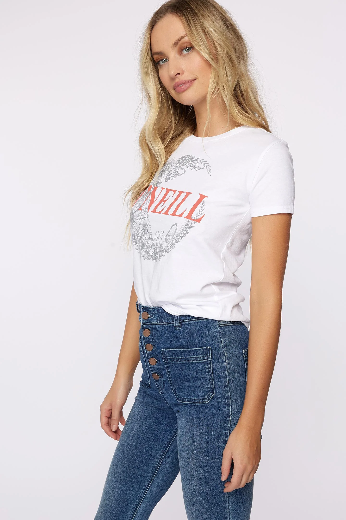 MOON DREAM TEE - Image 9