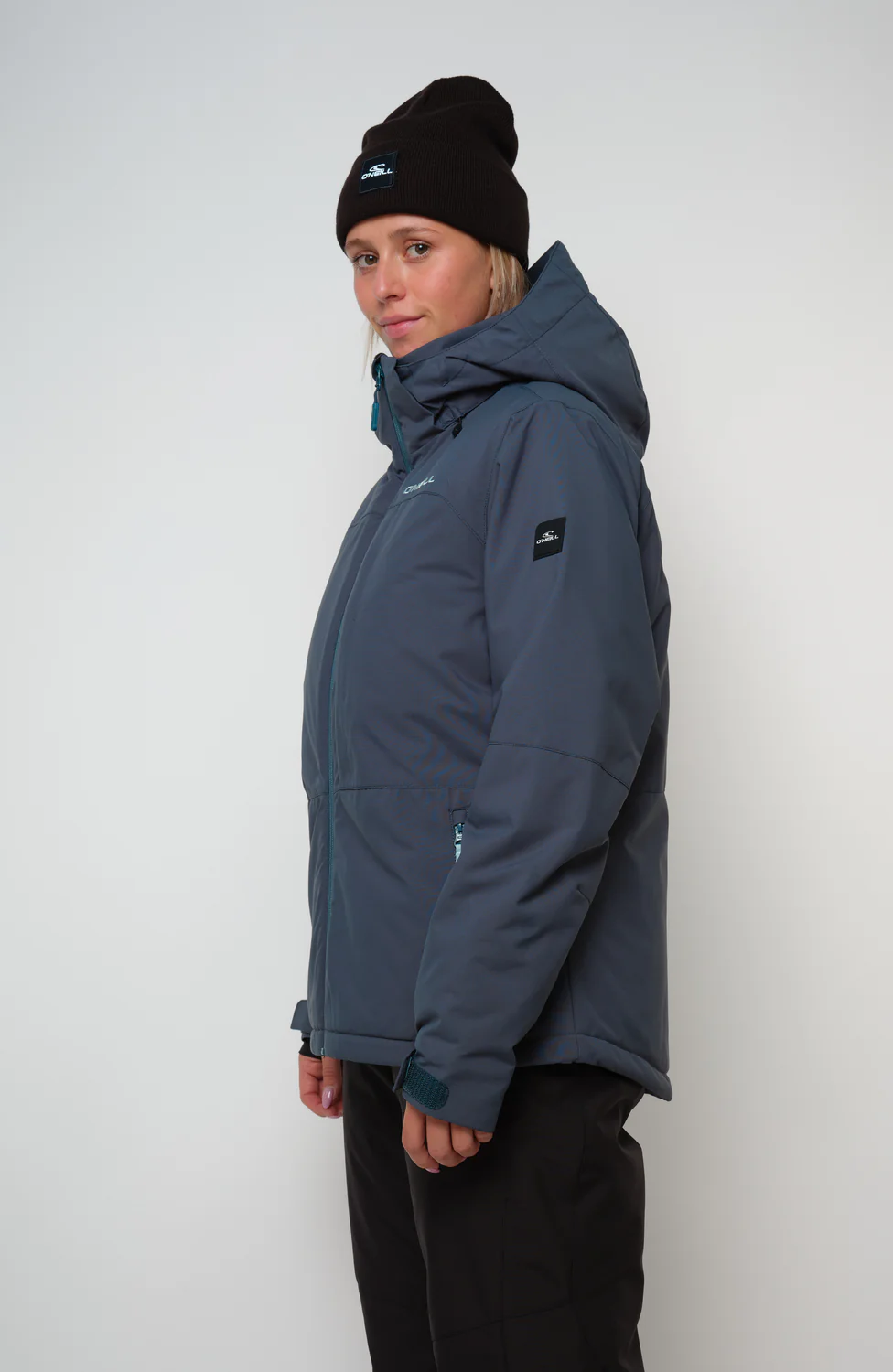 MOONLIGHT 3 IN 1 SNOW JACKET - Image 5