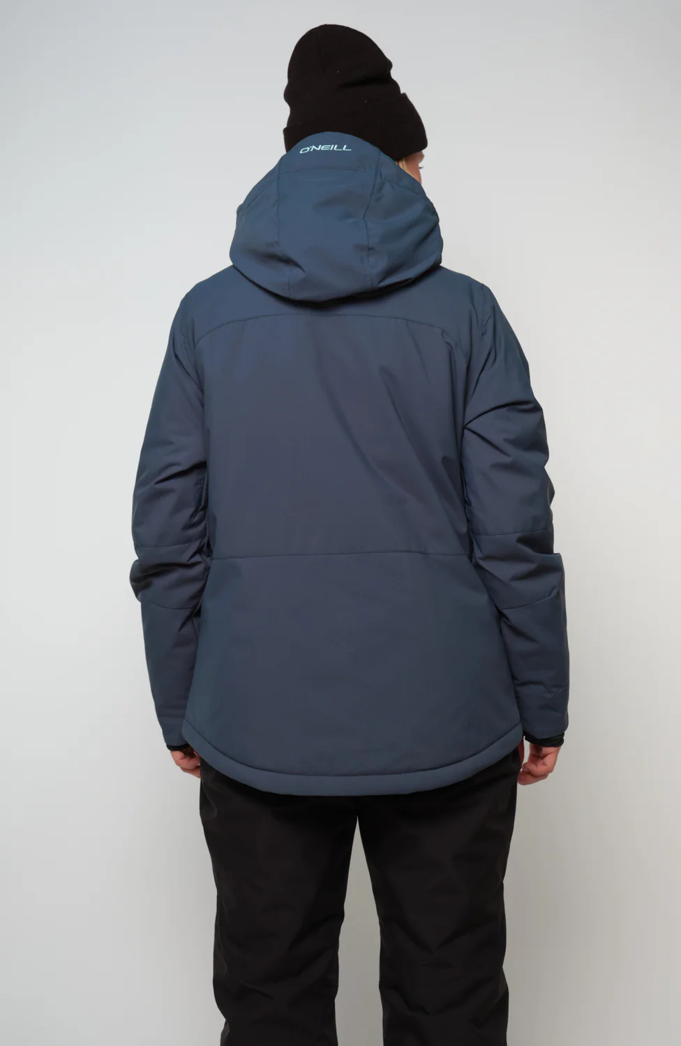 MOONLIGHT 3 IN 1 SNOW JACKET - Image 6