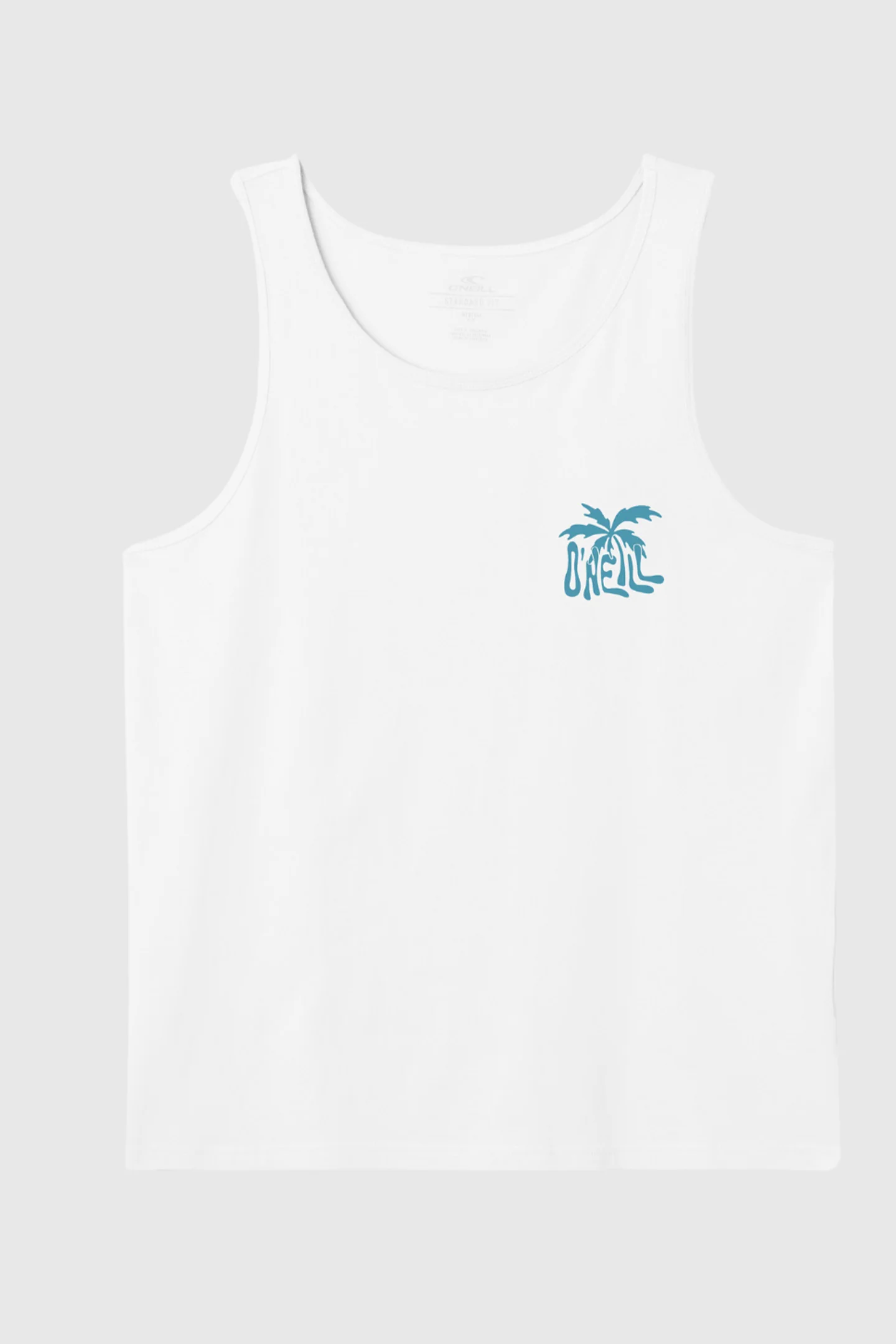 MOP TOP TANK - Image 2