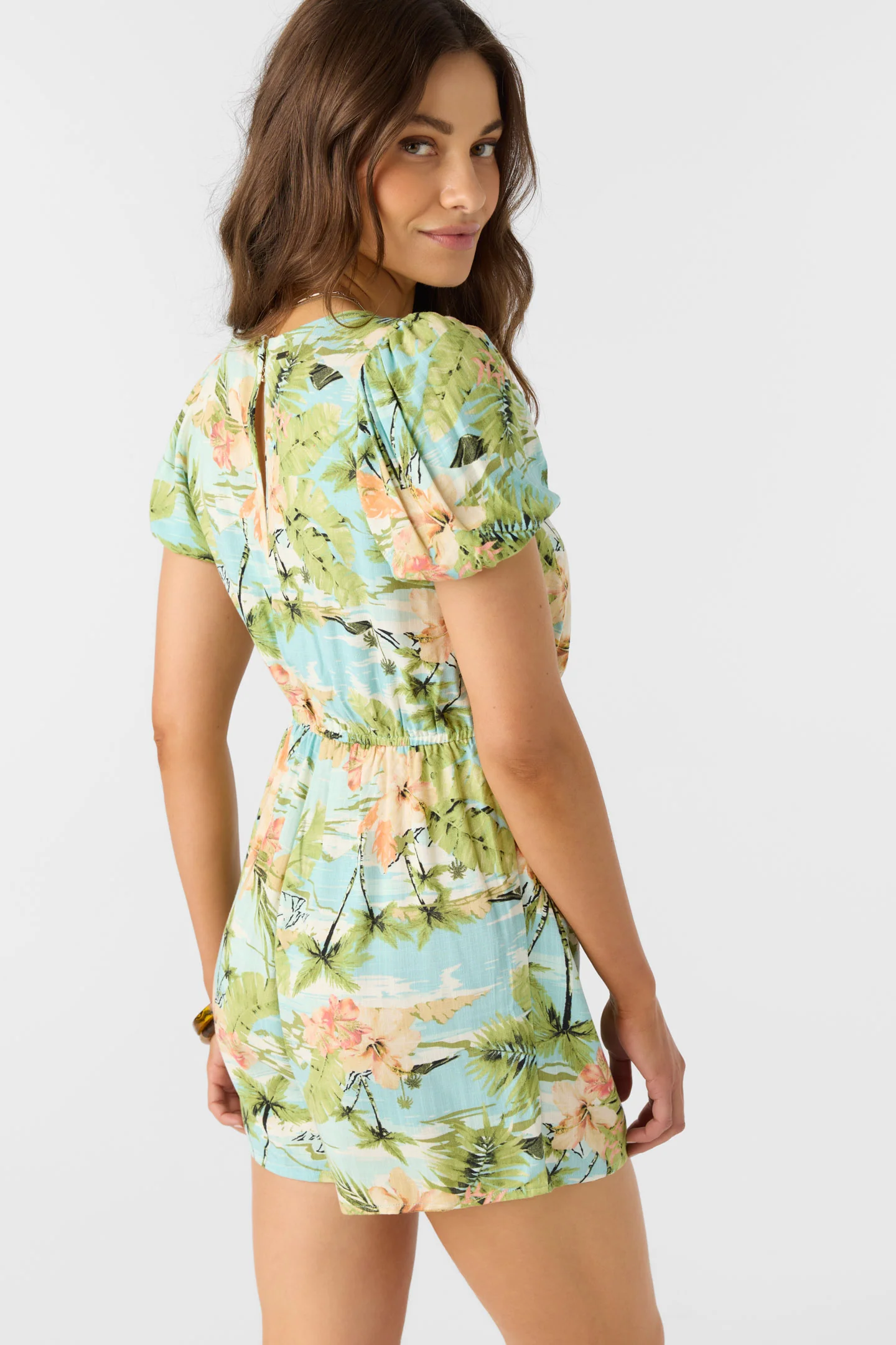 MORENA ROMPER - Image 8