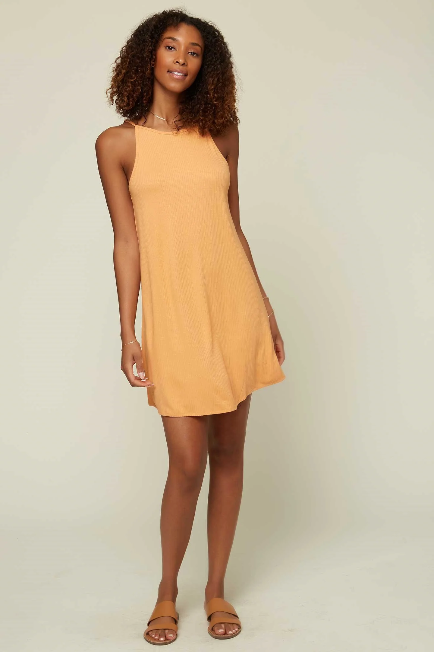 MORETTE SOLID - Image 5