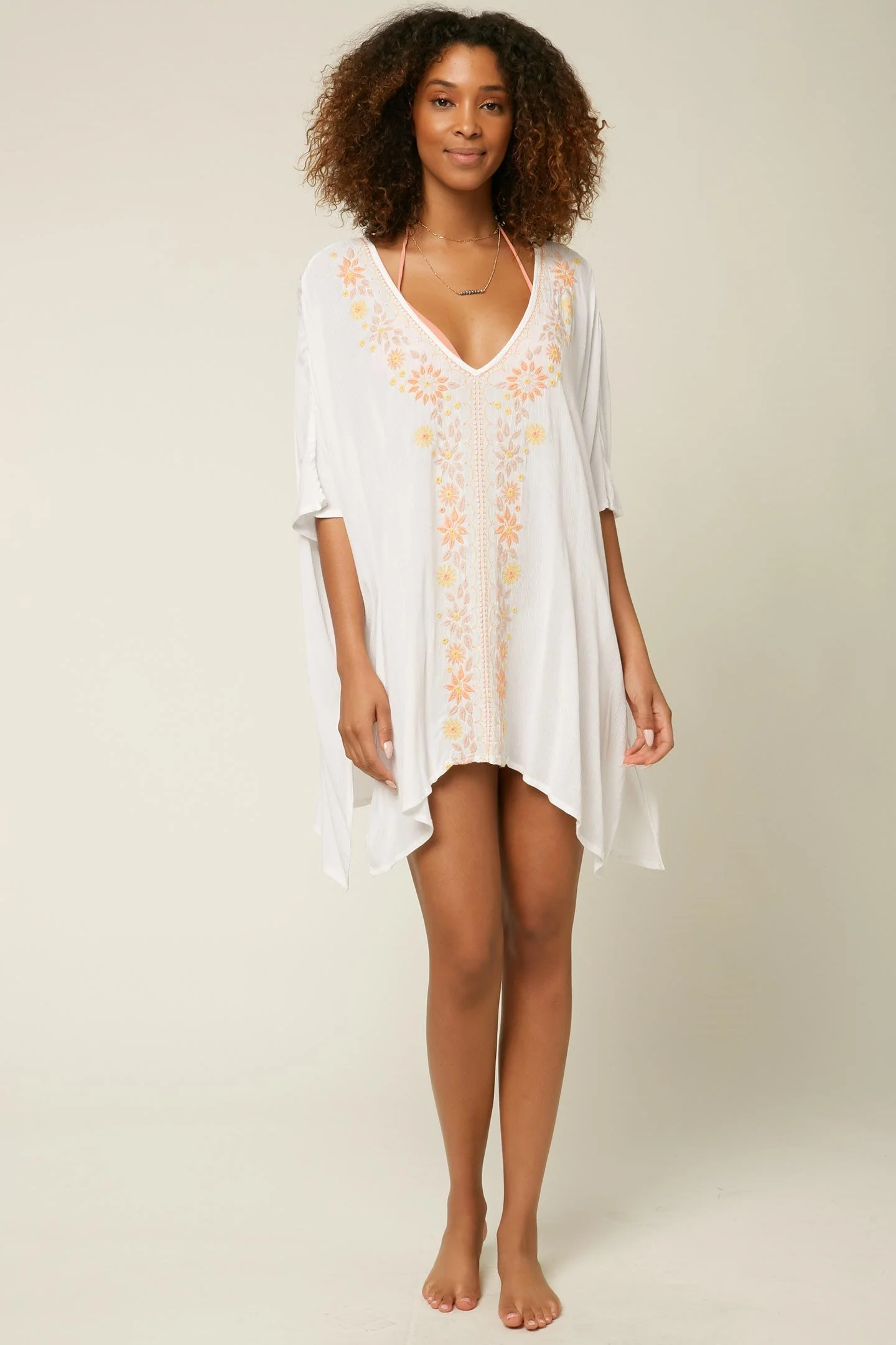 MORGAN COVERUP - Image 5