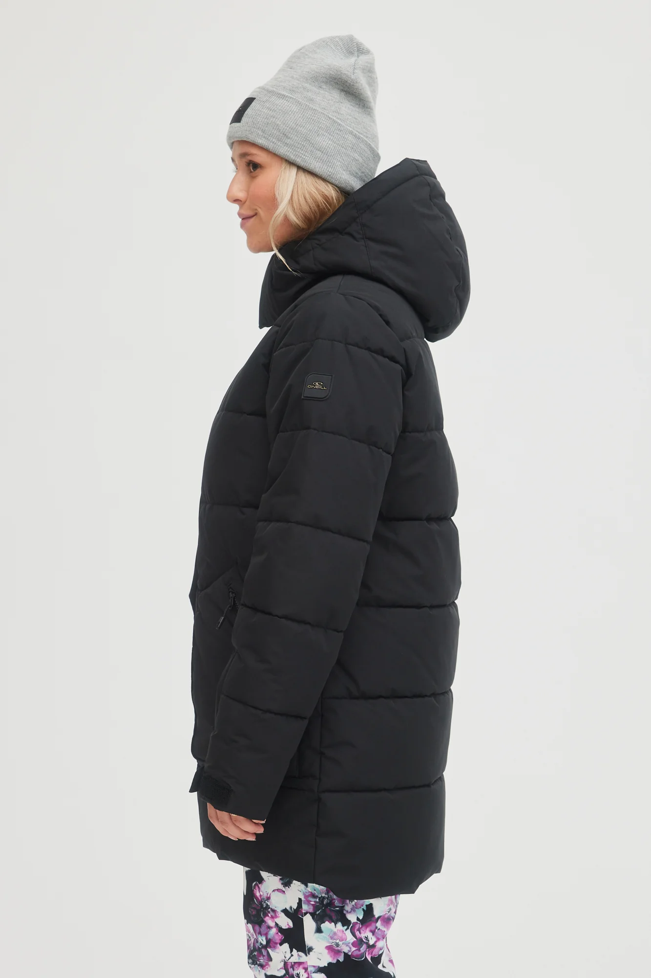 MORGANITE JACKET - Image 2