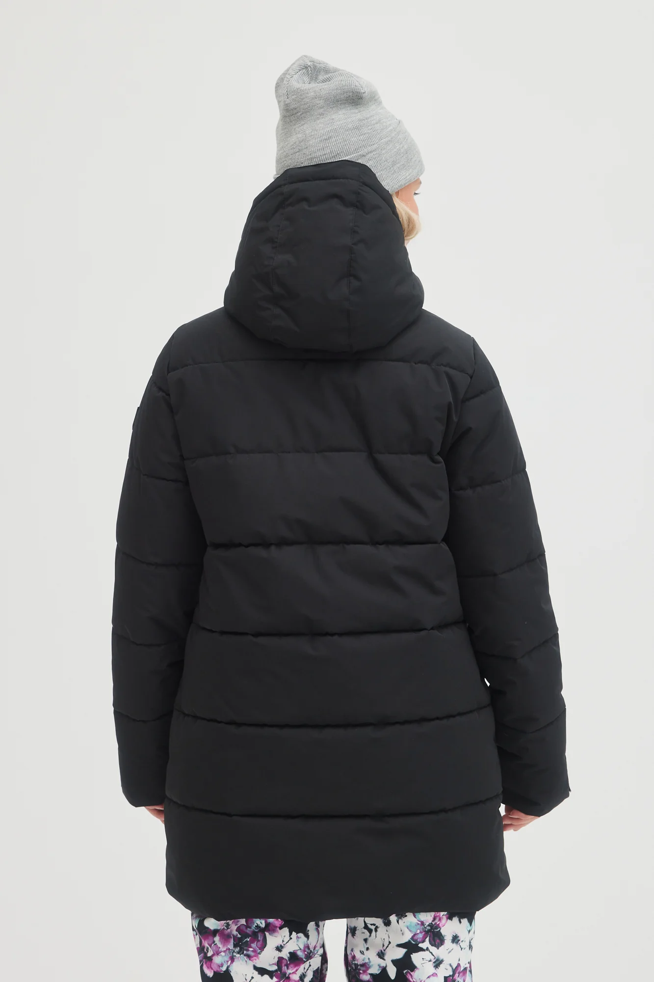 MORGANITE JACKET - Image 3