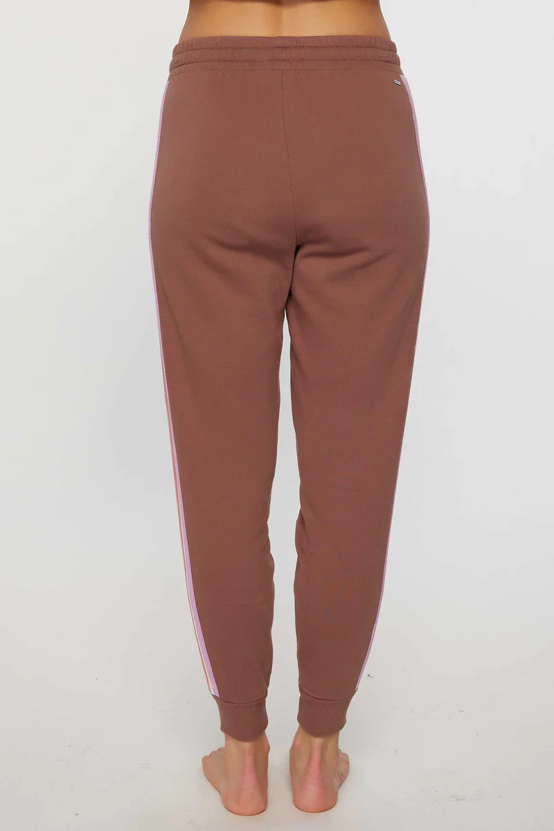 MORNING LIGHT PANT - Image 2