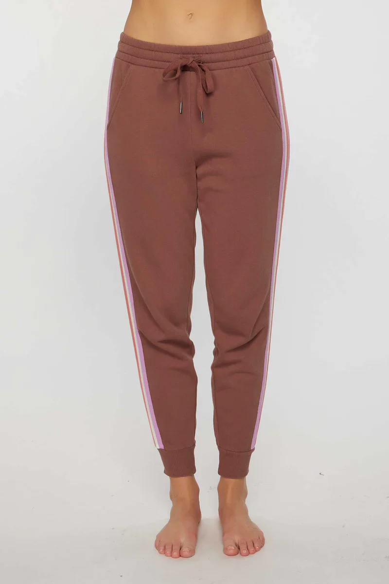 MORNING LIGHT PANT - Image 3