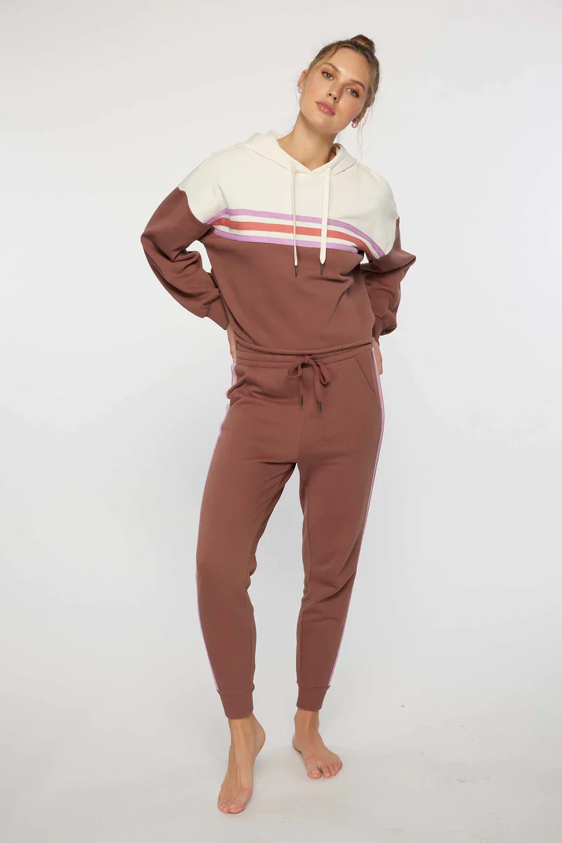 MORNING LIGHT PANT - Image 4