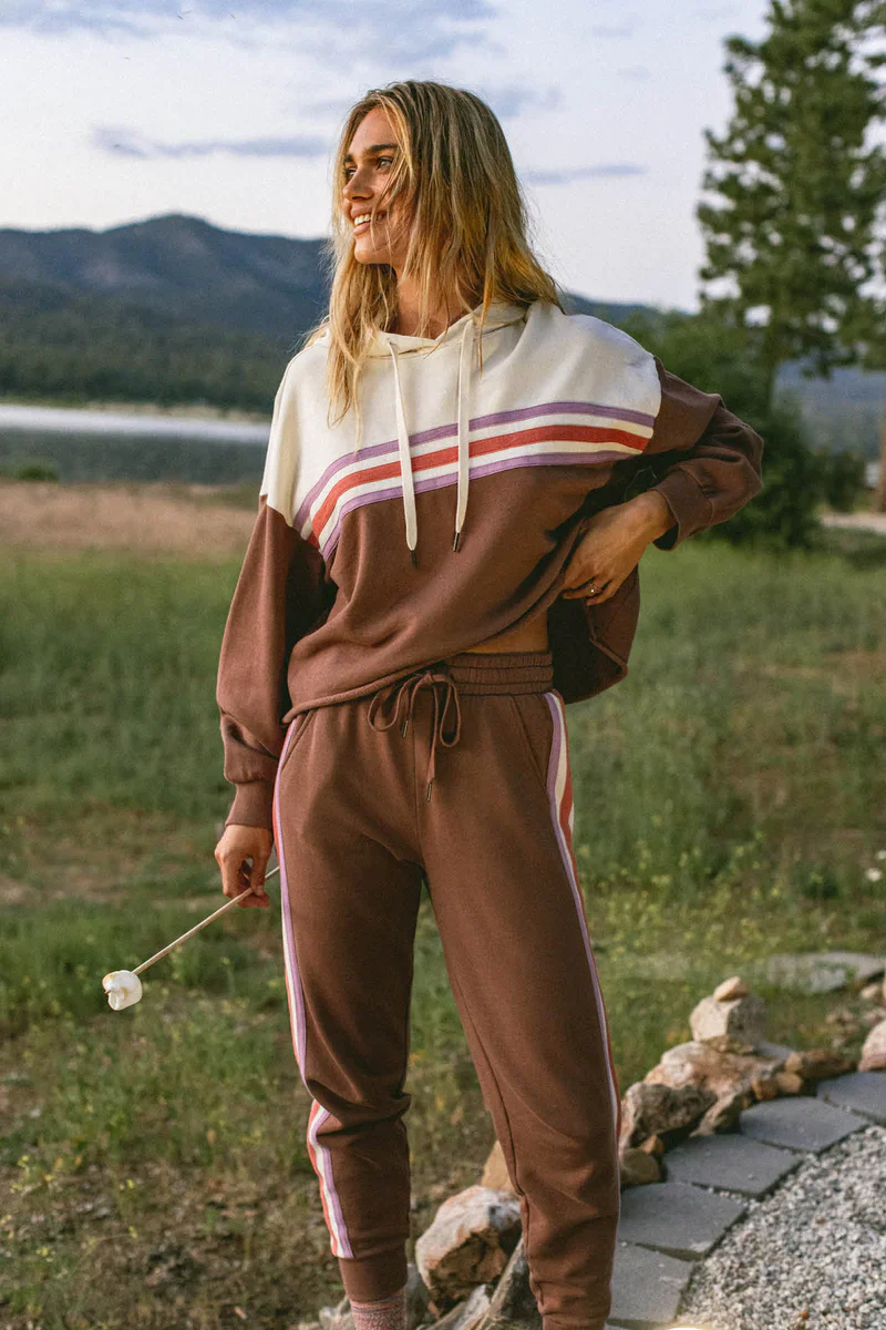 MORNING LIGHT PANT - Image 7
