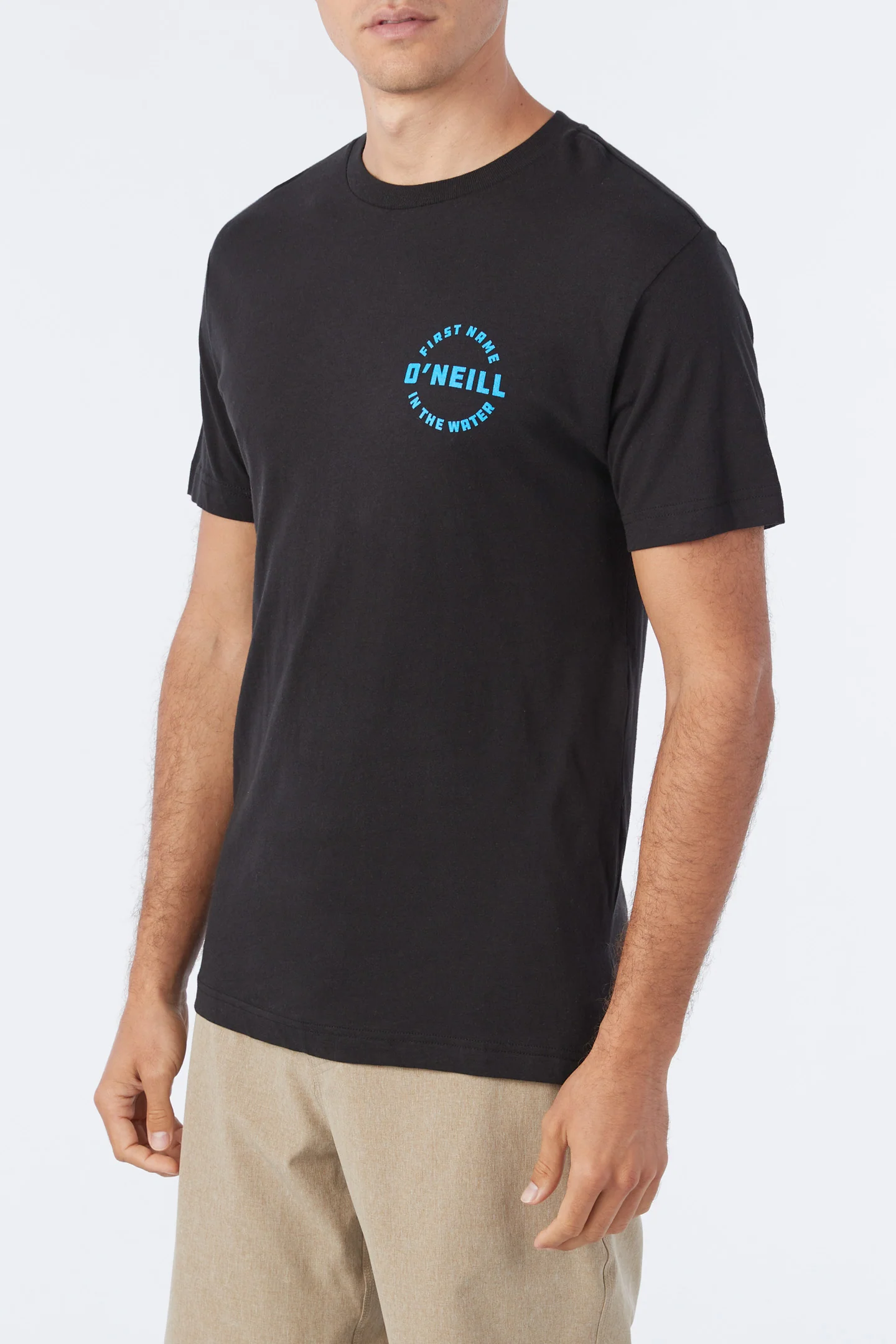 MOTIONLESS TEE - Image 2