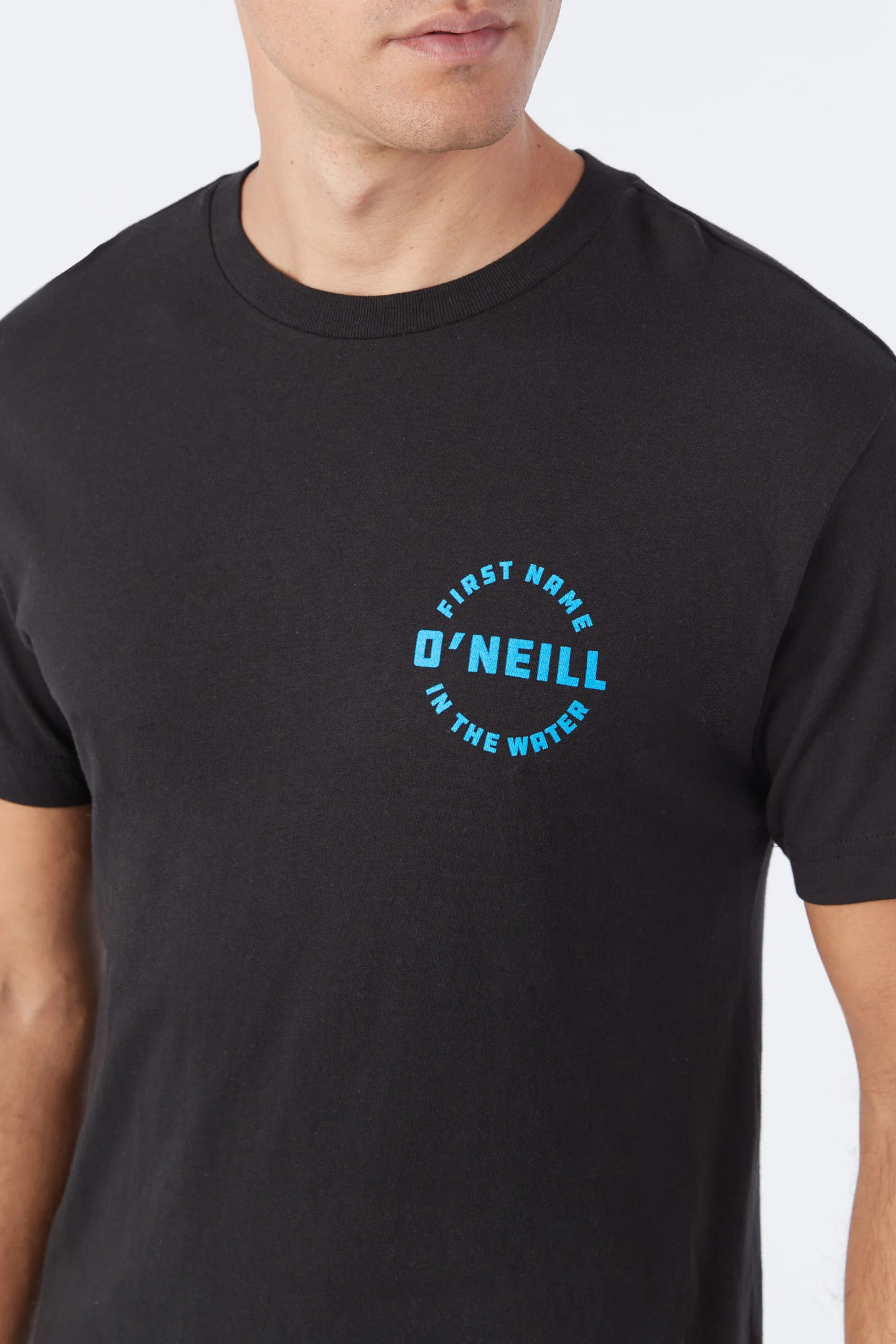 MOTIONLESS TEE - Image 3