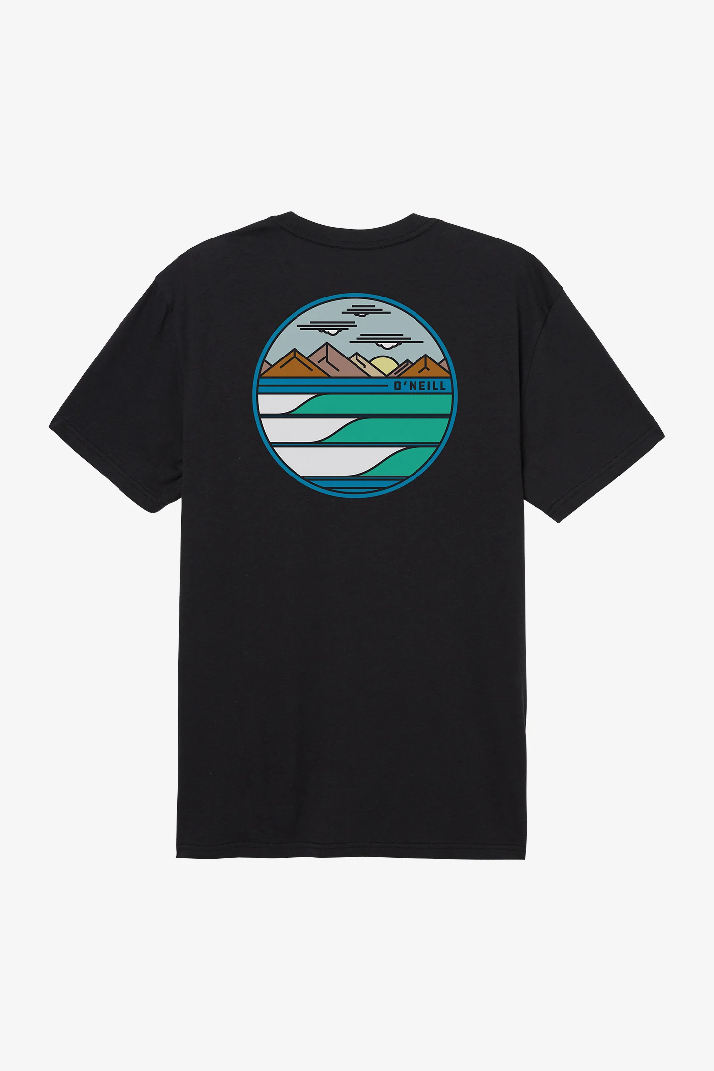 MOTIONLESS TEE - Image 6