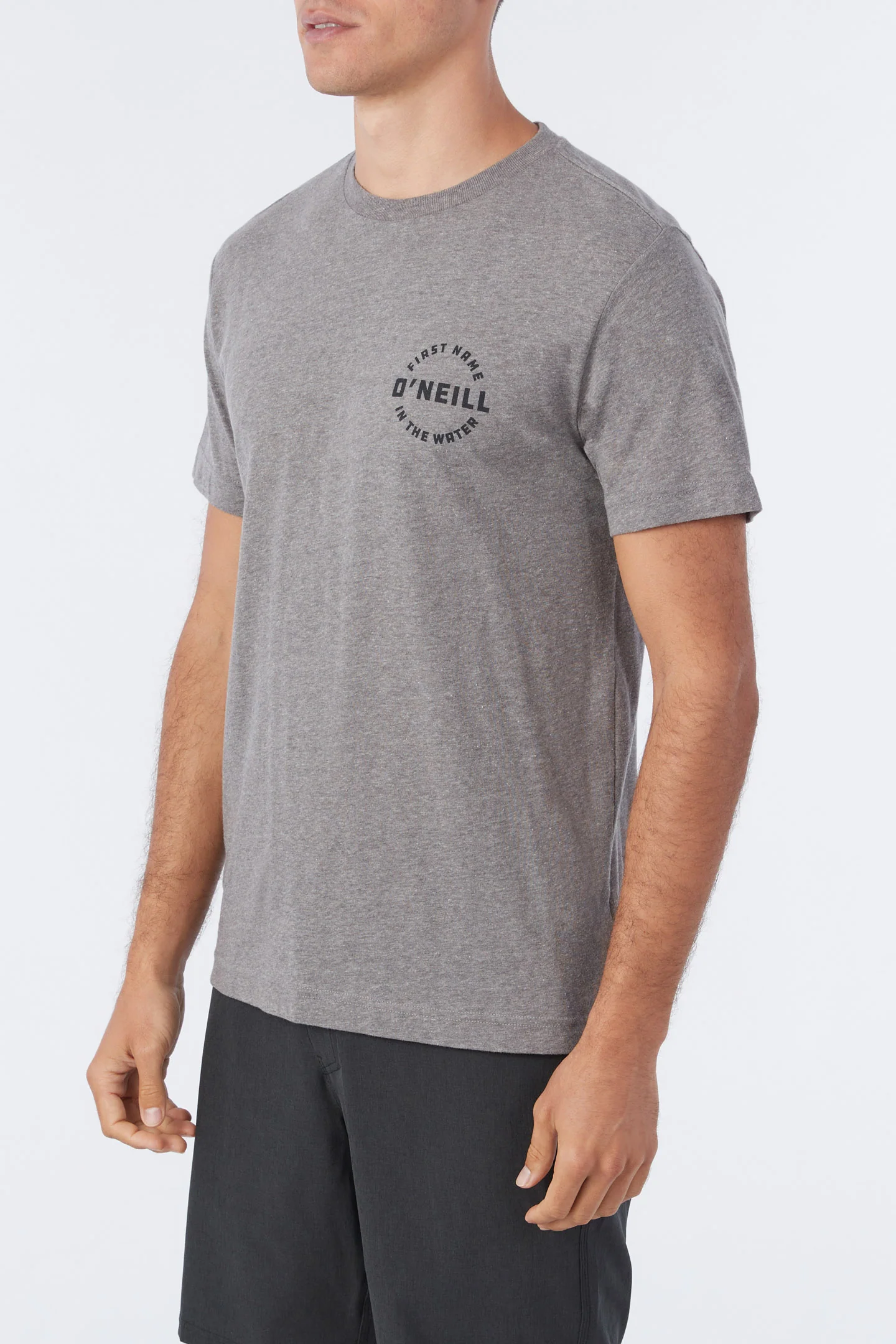 MOTIONLESS TEE - Image 2