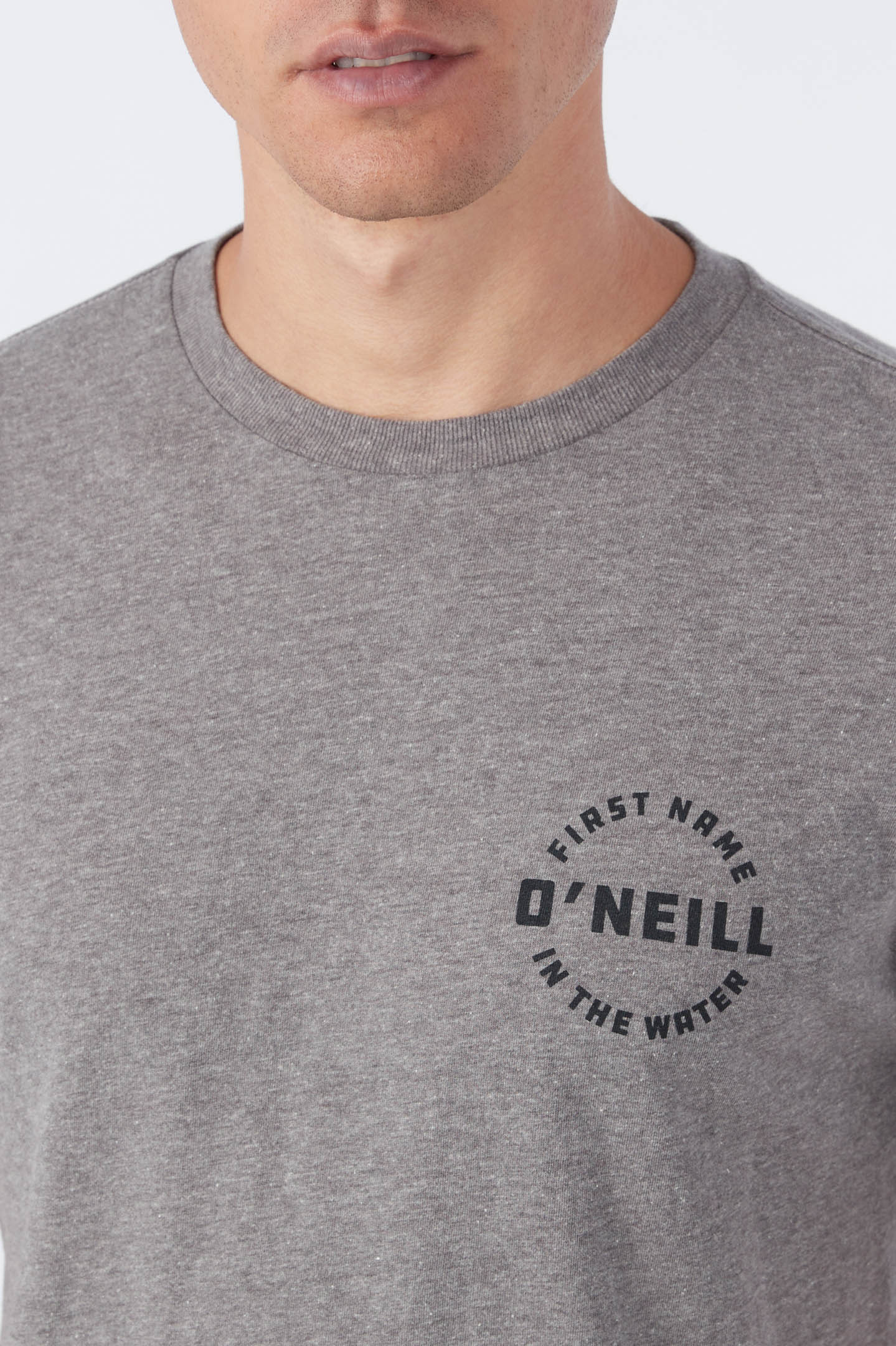 MOTIONLESS TEE - Image 3