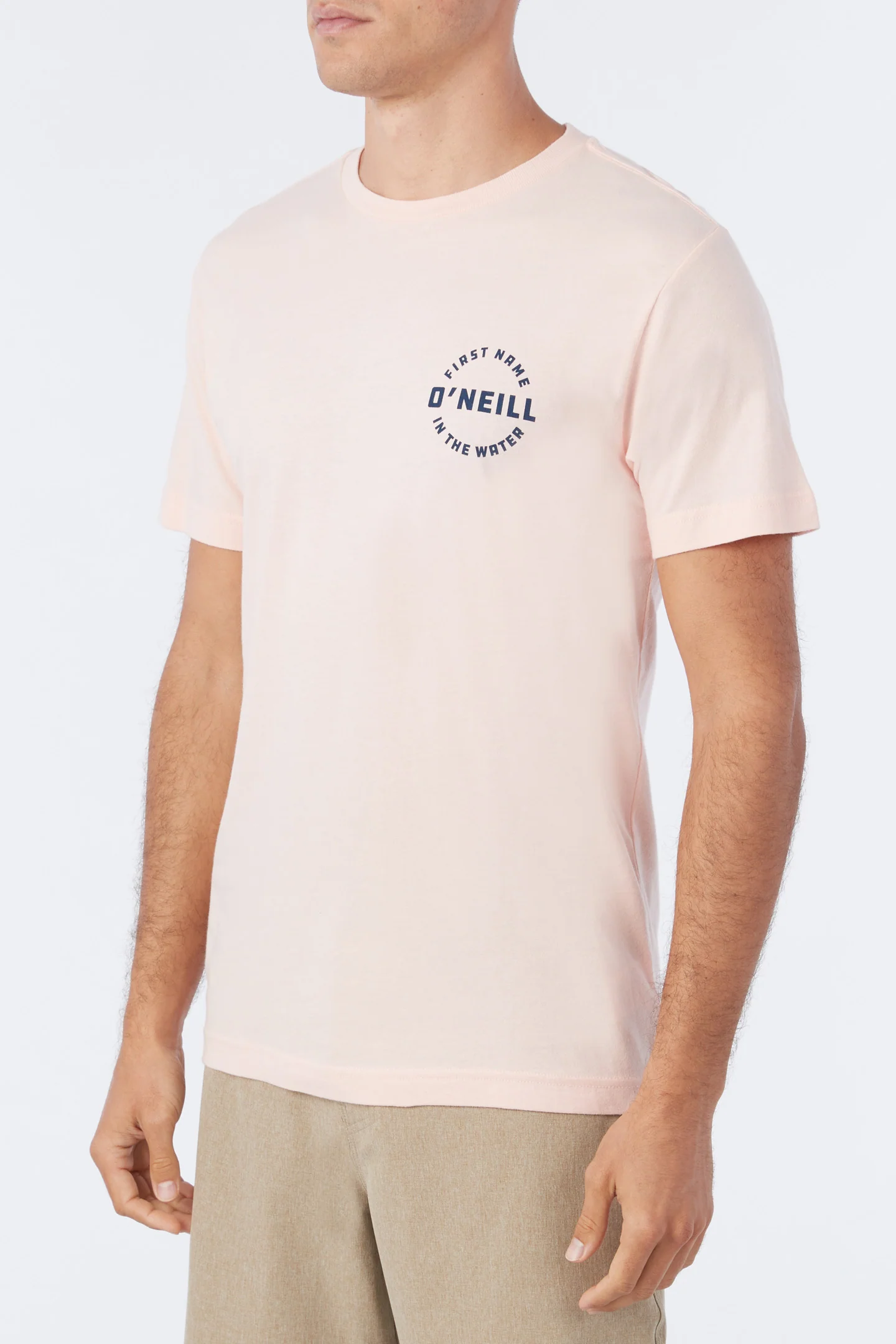 MOTIONLESS TEE - Image 2