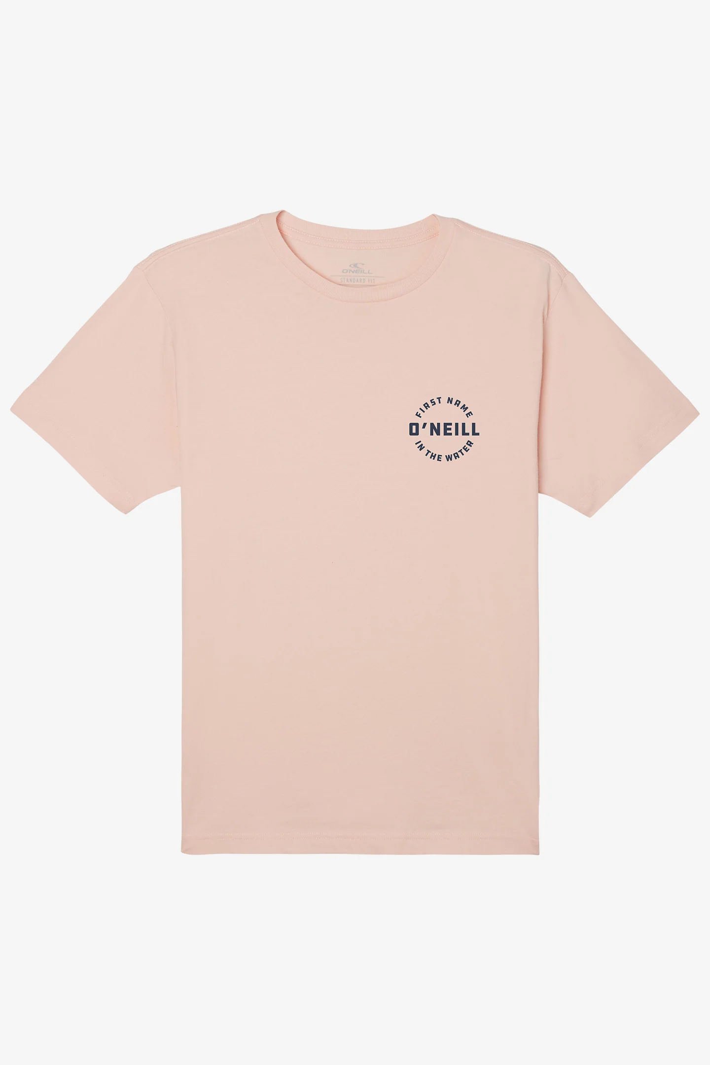 MOTIONLESS TEE - Image 5