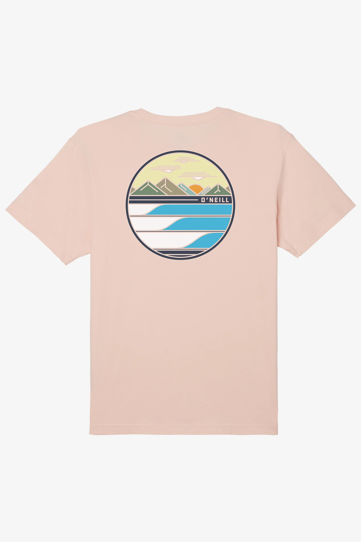 MOTIONLESS TEE - Image 6