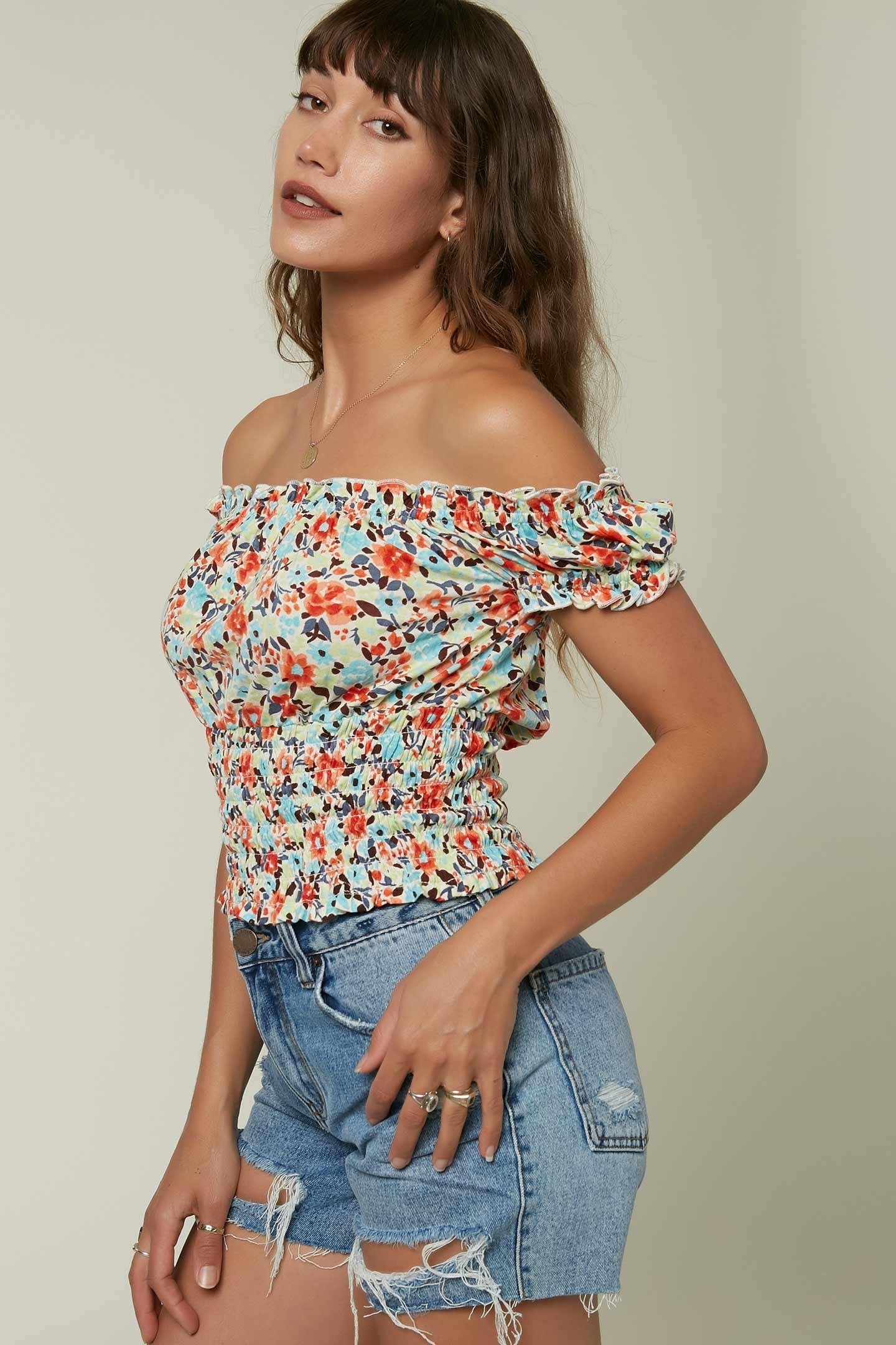MOZELLE - Image 2