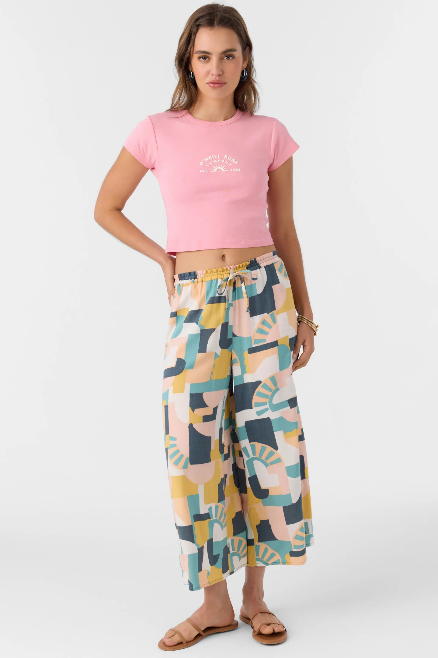 MURRIE PANT
