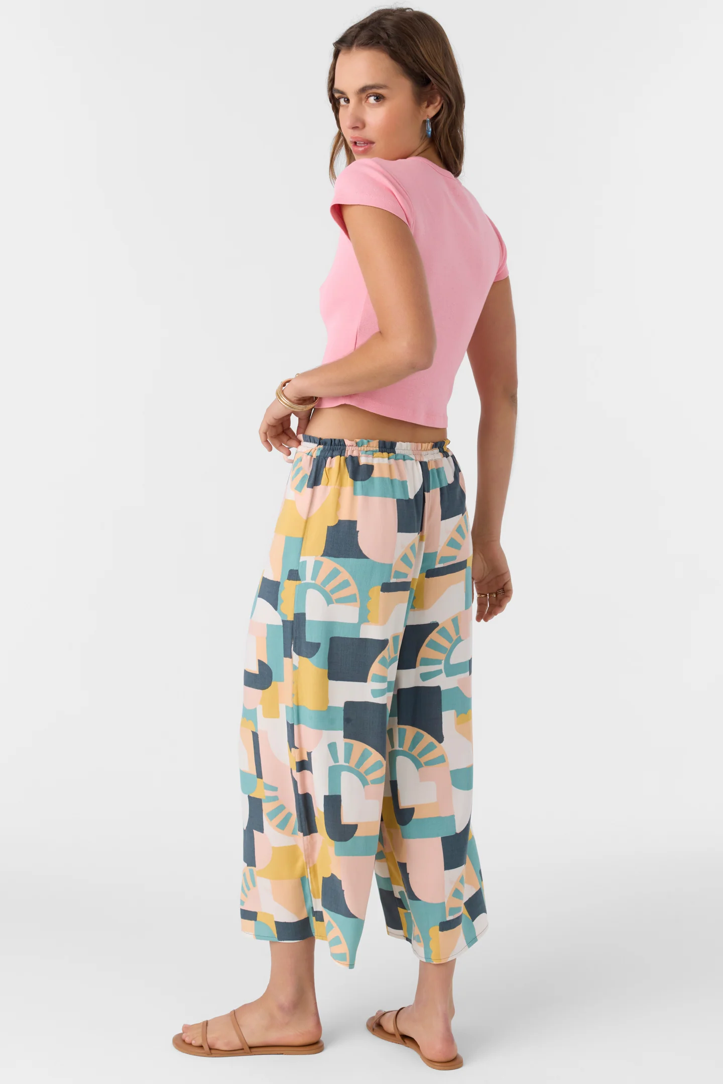 MURRIE PANT - Image 2