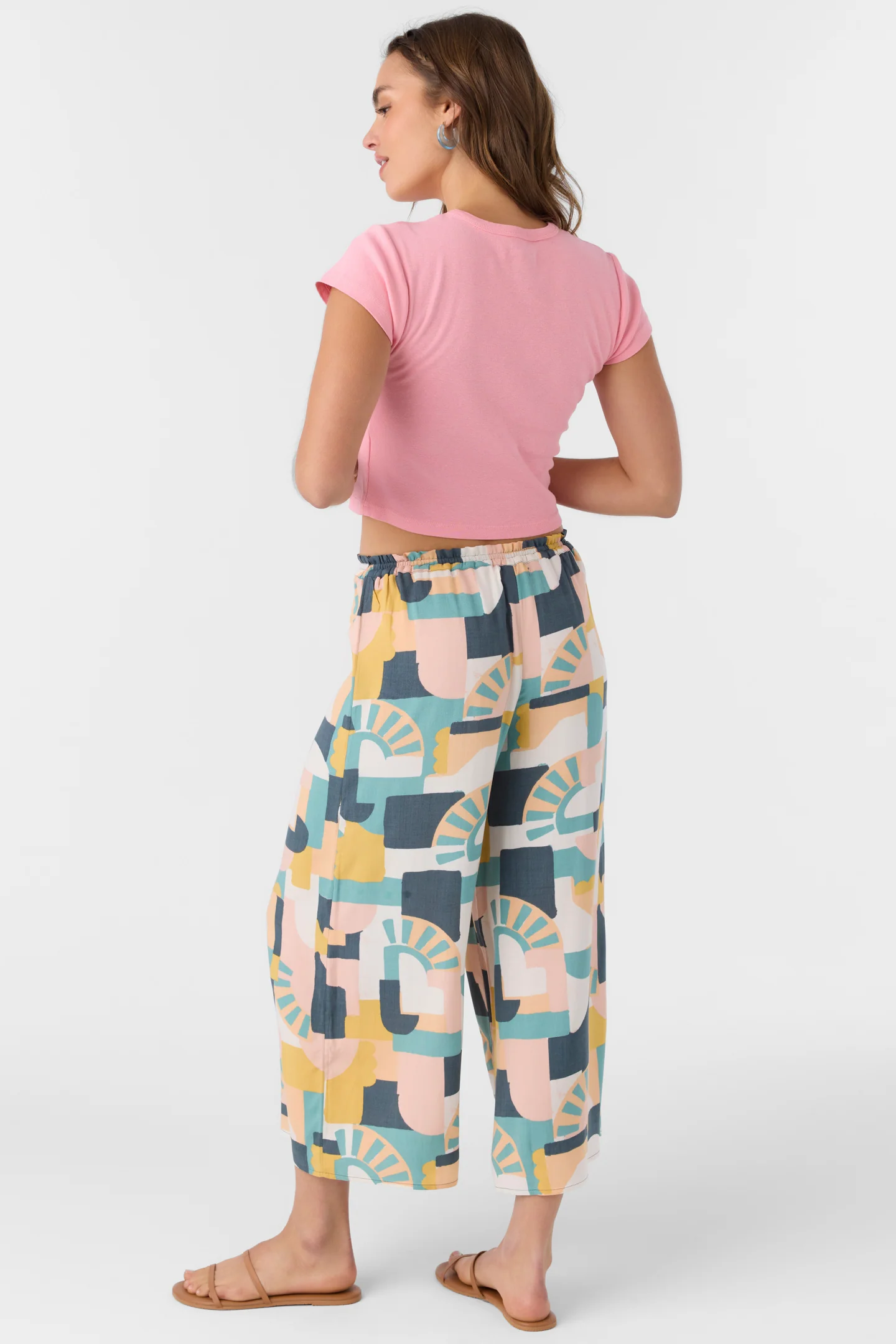 MURRIE PANT - Image 3