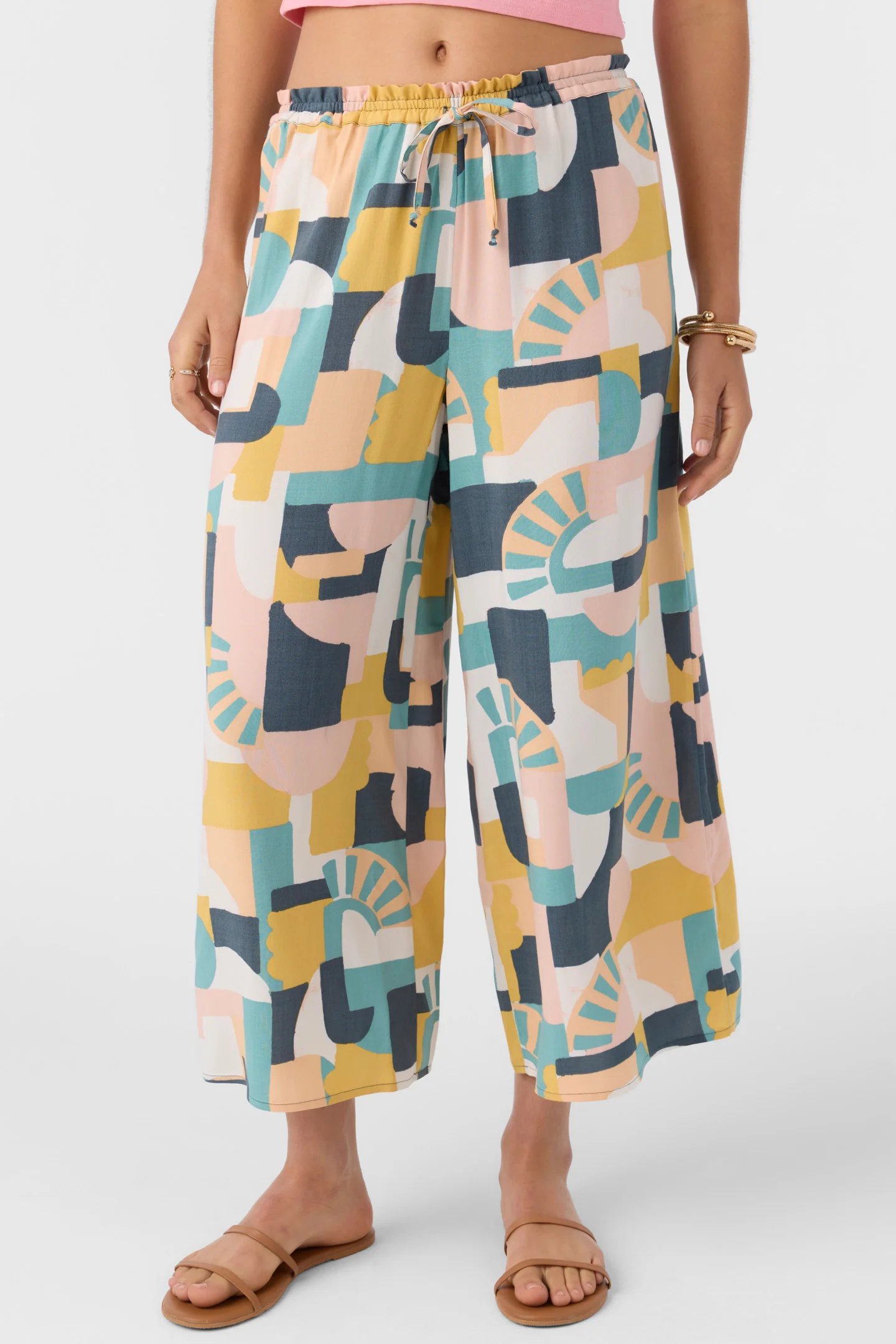 MURRIE PANT - Image 4