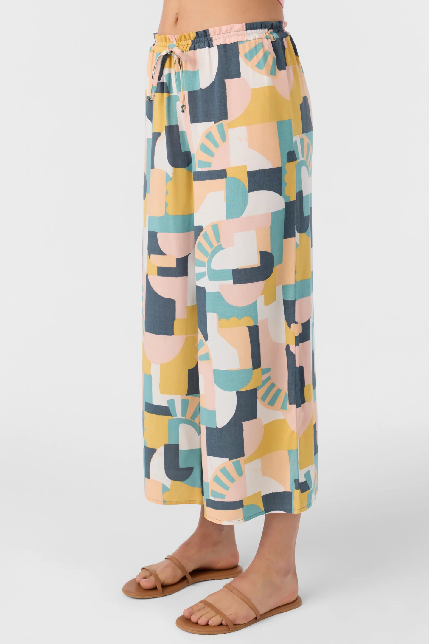 MURRIE PANT - Image 5