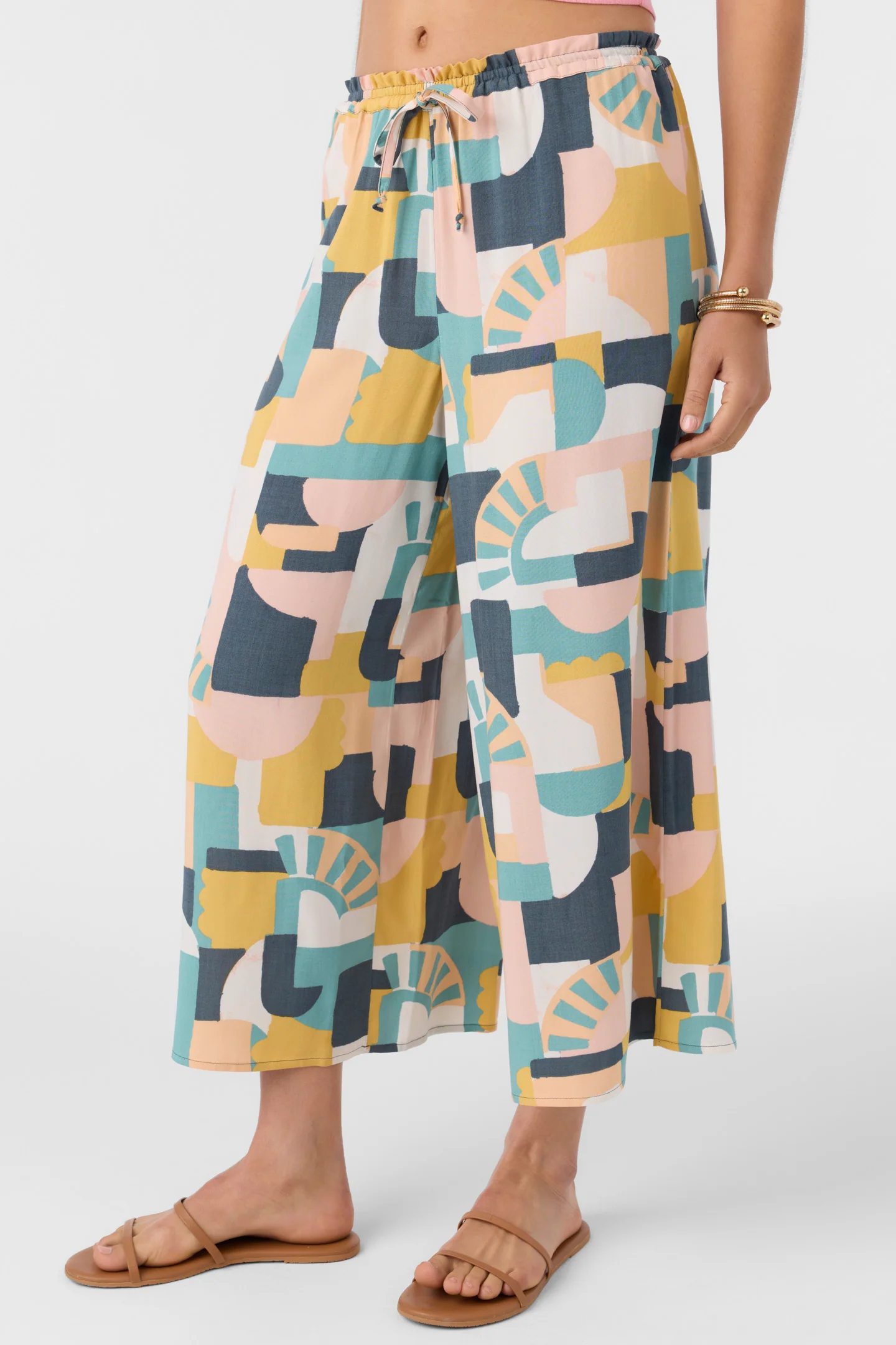 MURRIE PANT - Image 6
