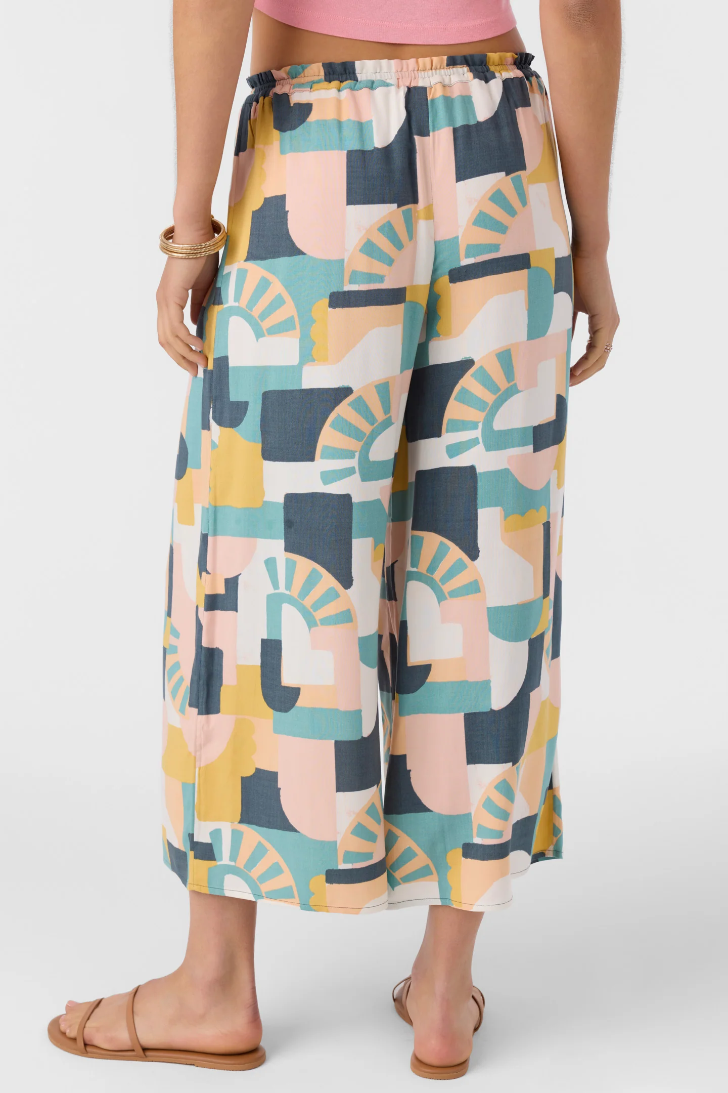 MURRIE PANT - Image 7