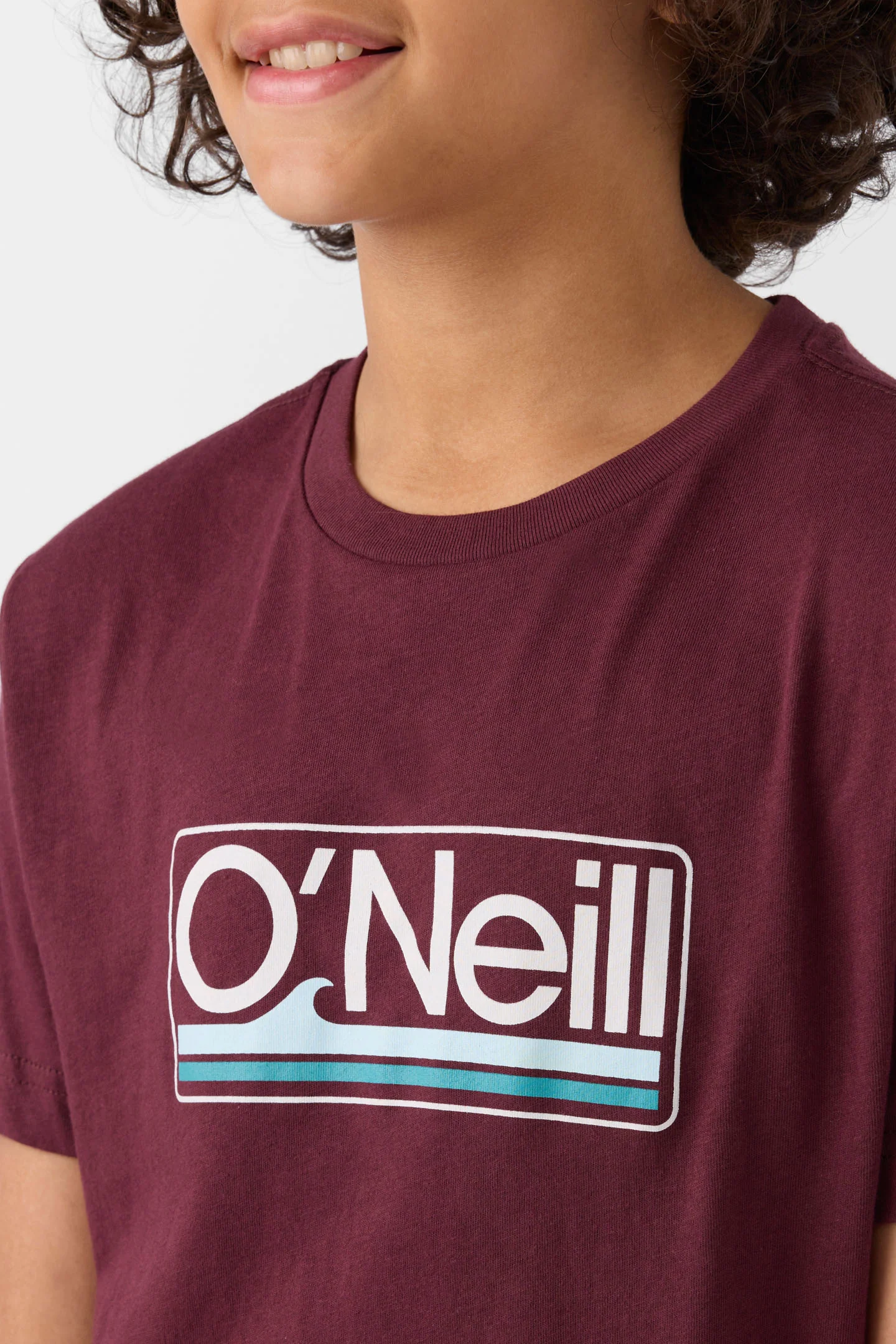 MY NAME IS TEE - Image 2