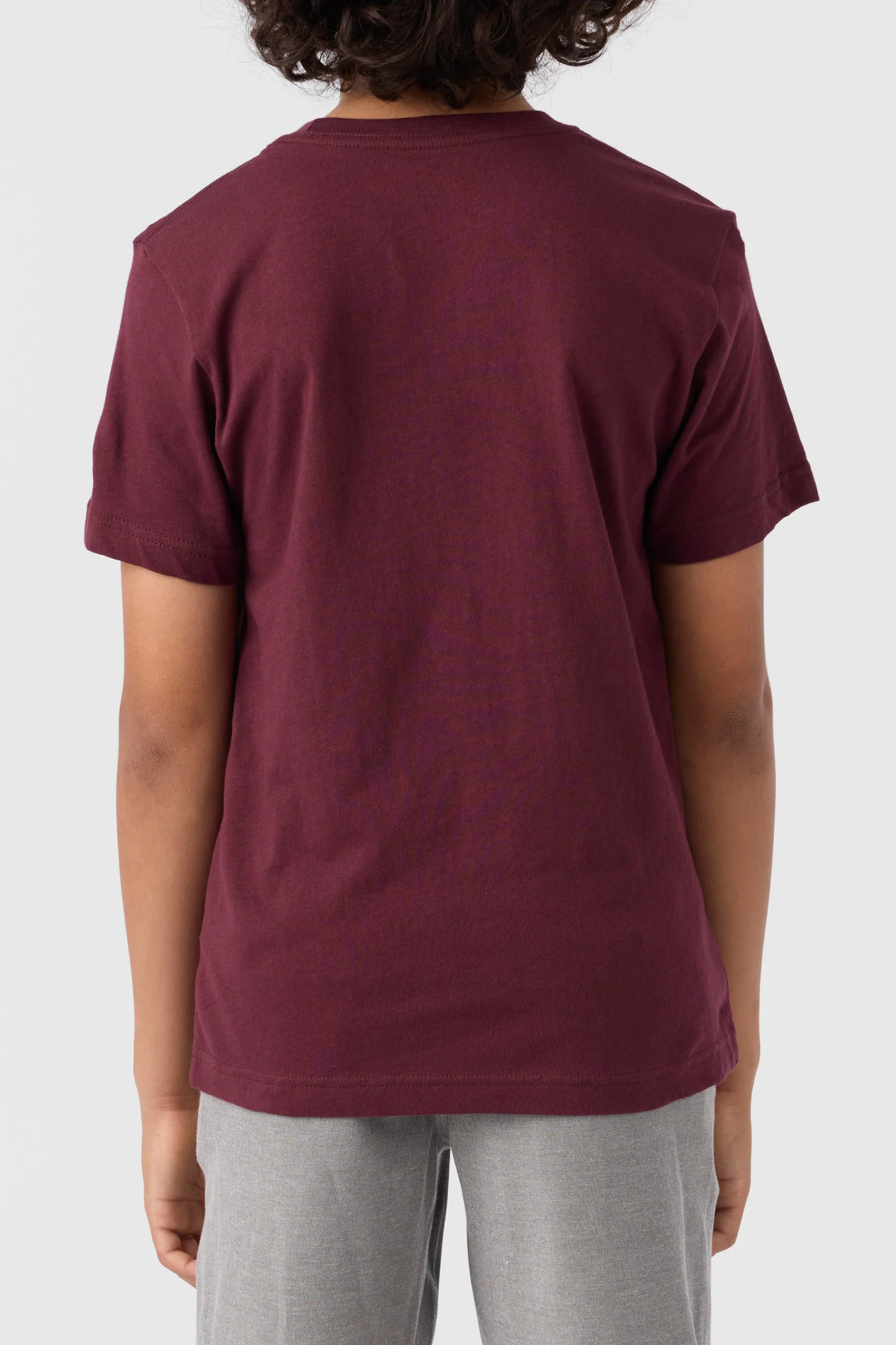 MY NAME IS TEE - Image 4